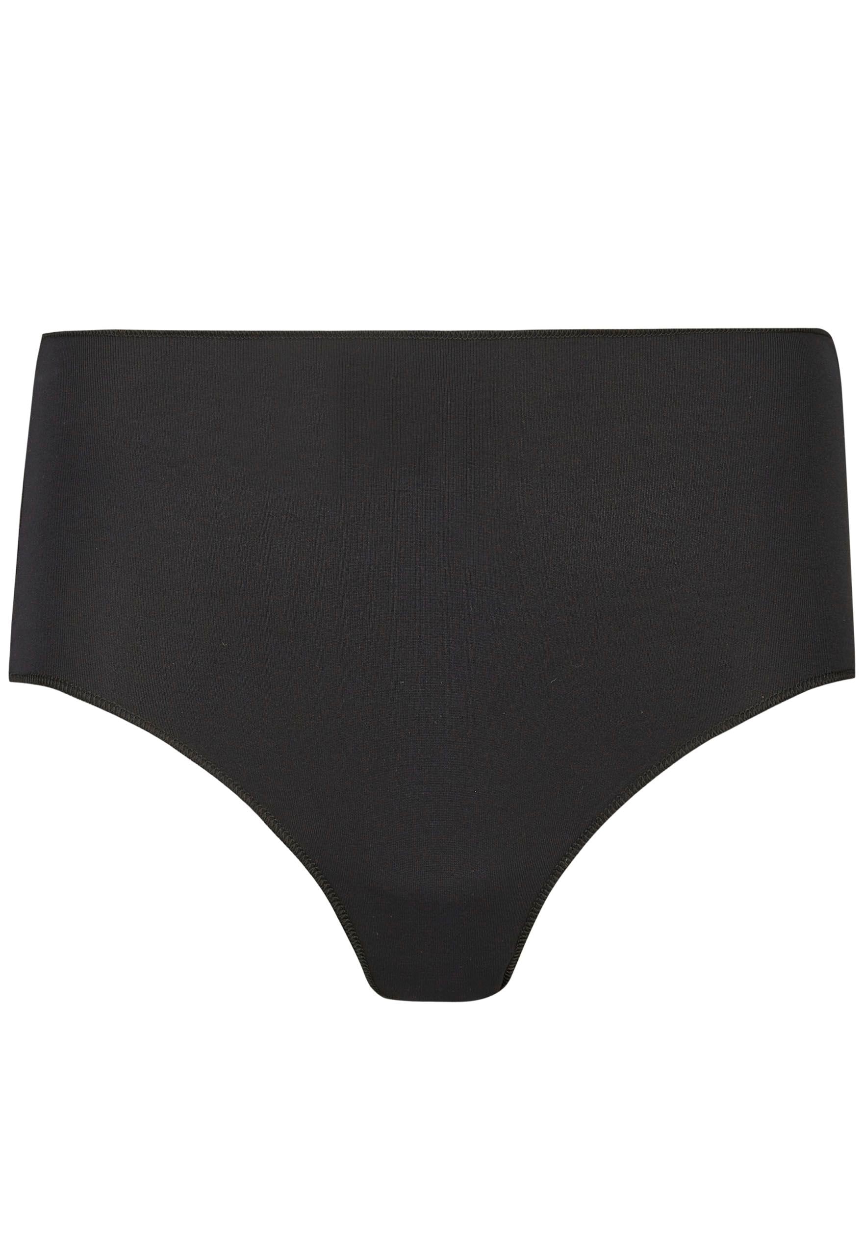 Nina Von C. Taillenslip »"Secret"«, (3er Pack), mit nahtlosem Design