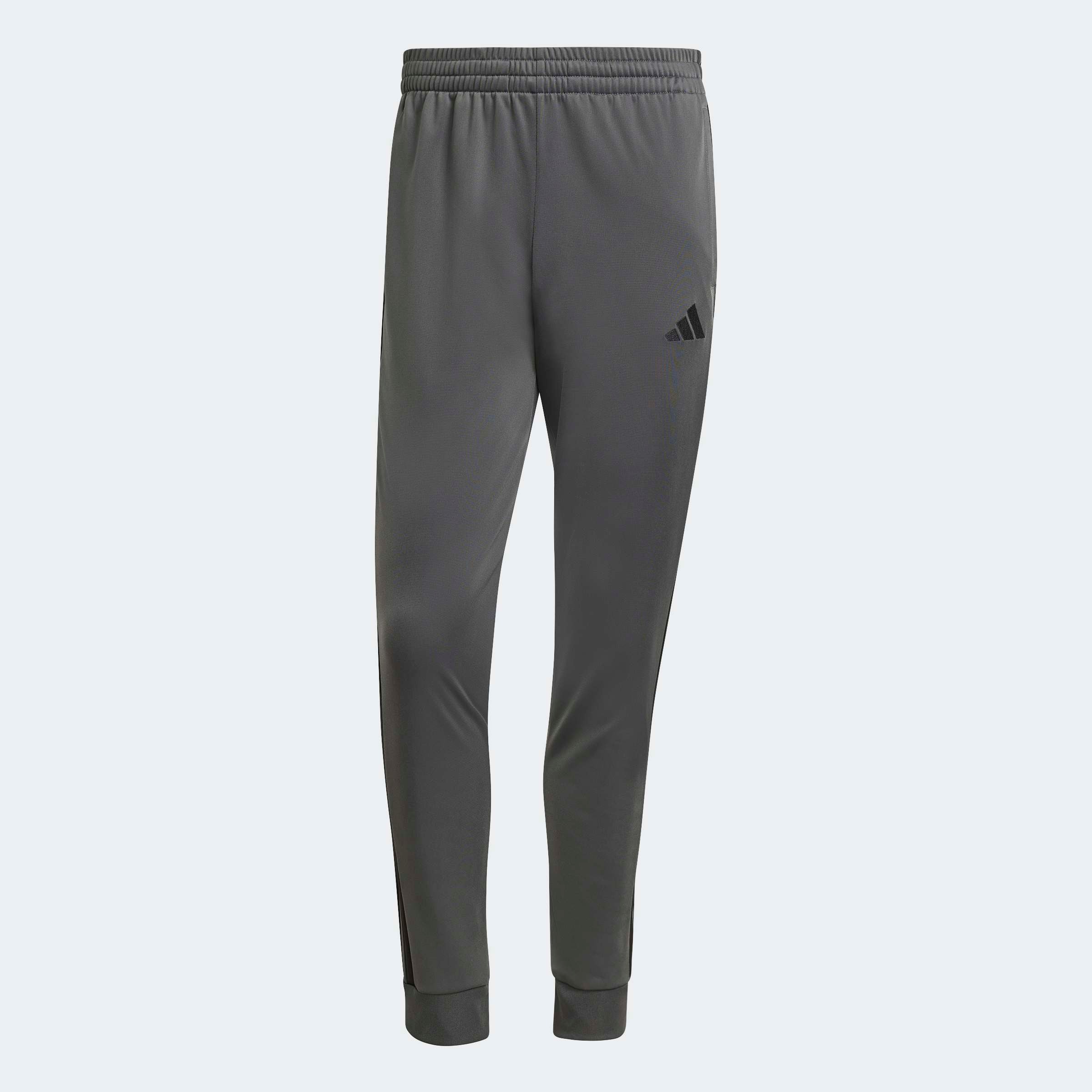 adidas Sportswear Trainingsanzug »M 3S TR TT TS« 2 tlg. für Laufen und sportliche Aktivitäten, zweiteiliges Set