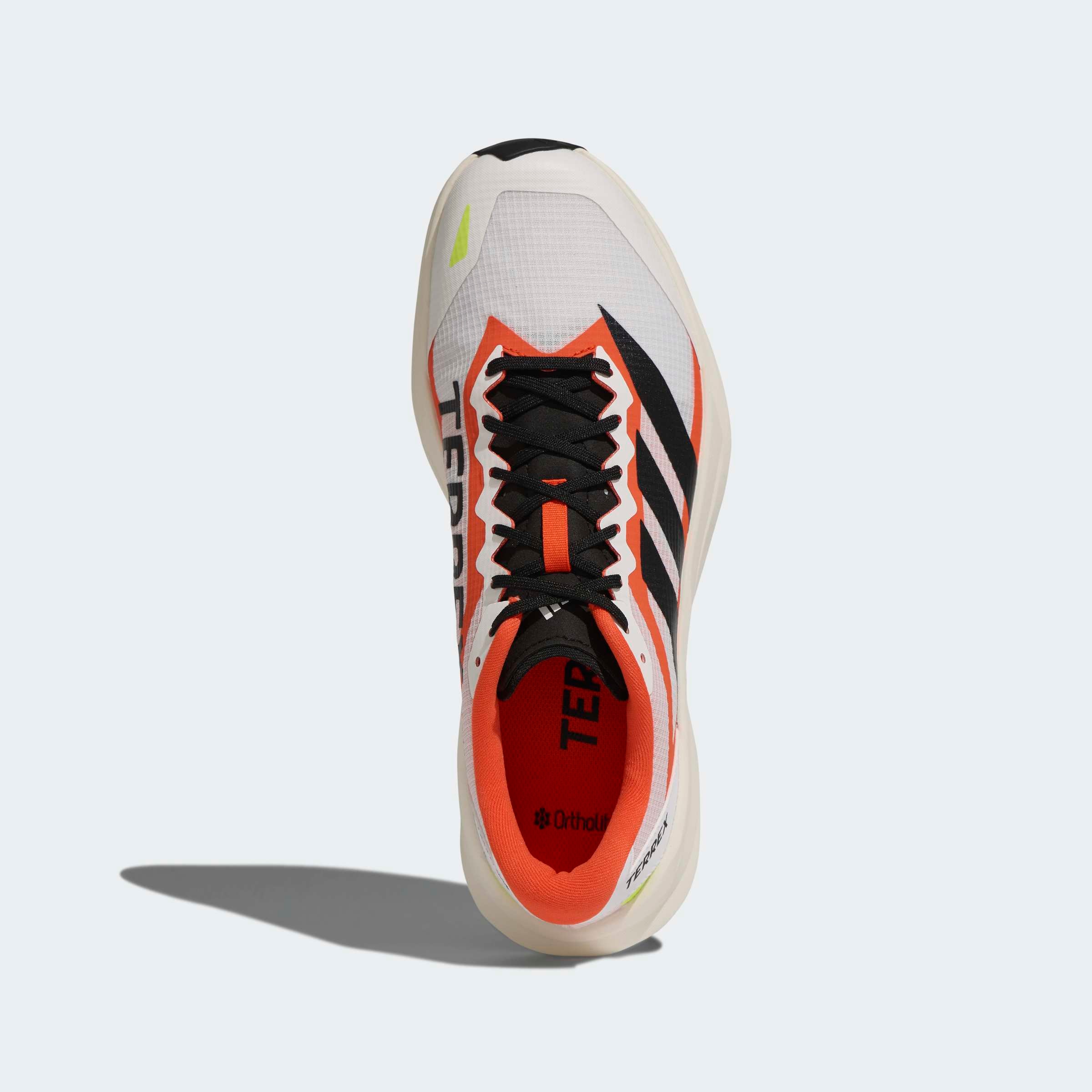 adidas TERREX Trailrunningschuh »AGRAVIC LITE«