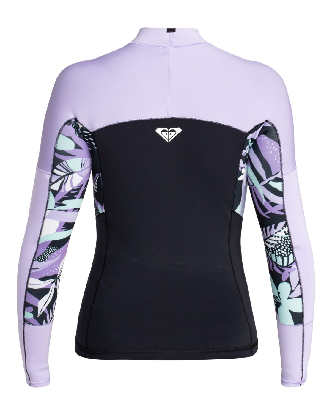 Roxy Neoprenanzug »1mm Swell Series«