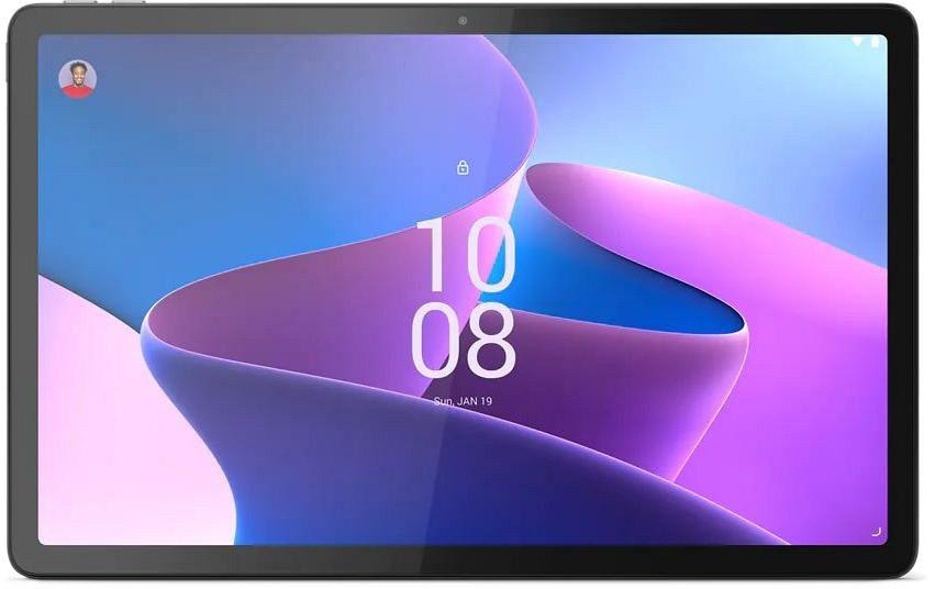 Lenovo Tablet »P11 Pro Gen2, MTK 8797 Andr.11«, (28,33 cm / 11,2 Zoll),)