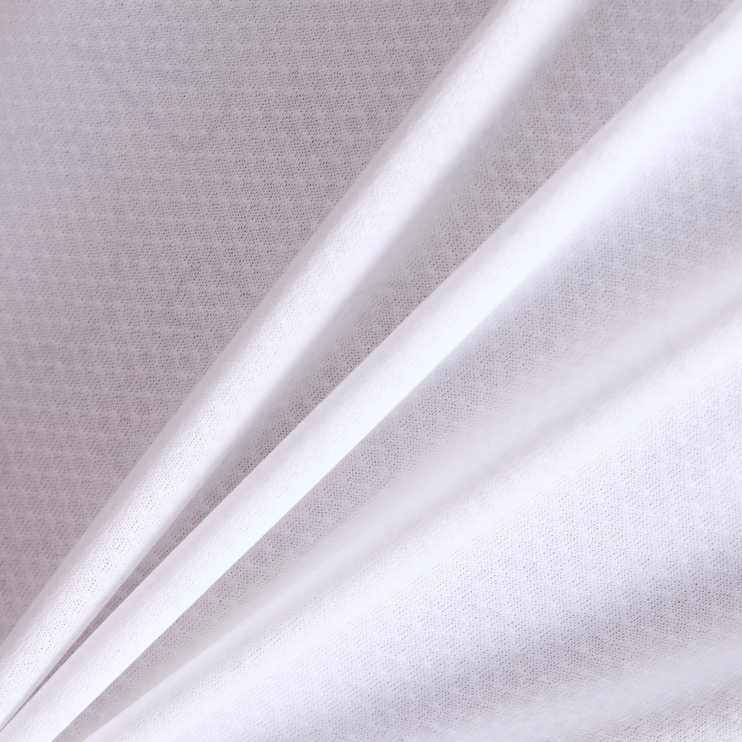 New Balance Fussballtrikot »BAYER 04 LEVERKUSEN SHORT SLEEVE JERSEY« Sondertrikot 50 JAHRE FANCLUB