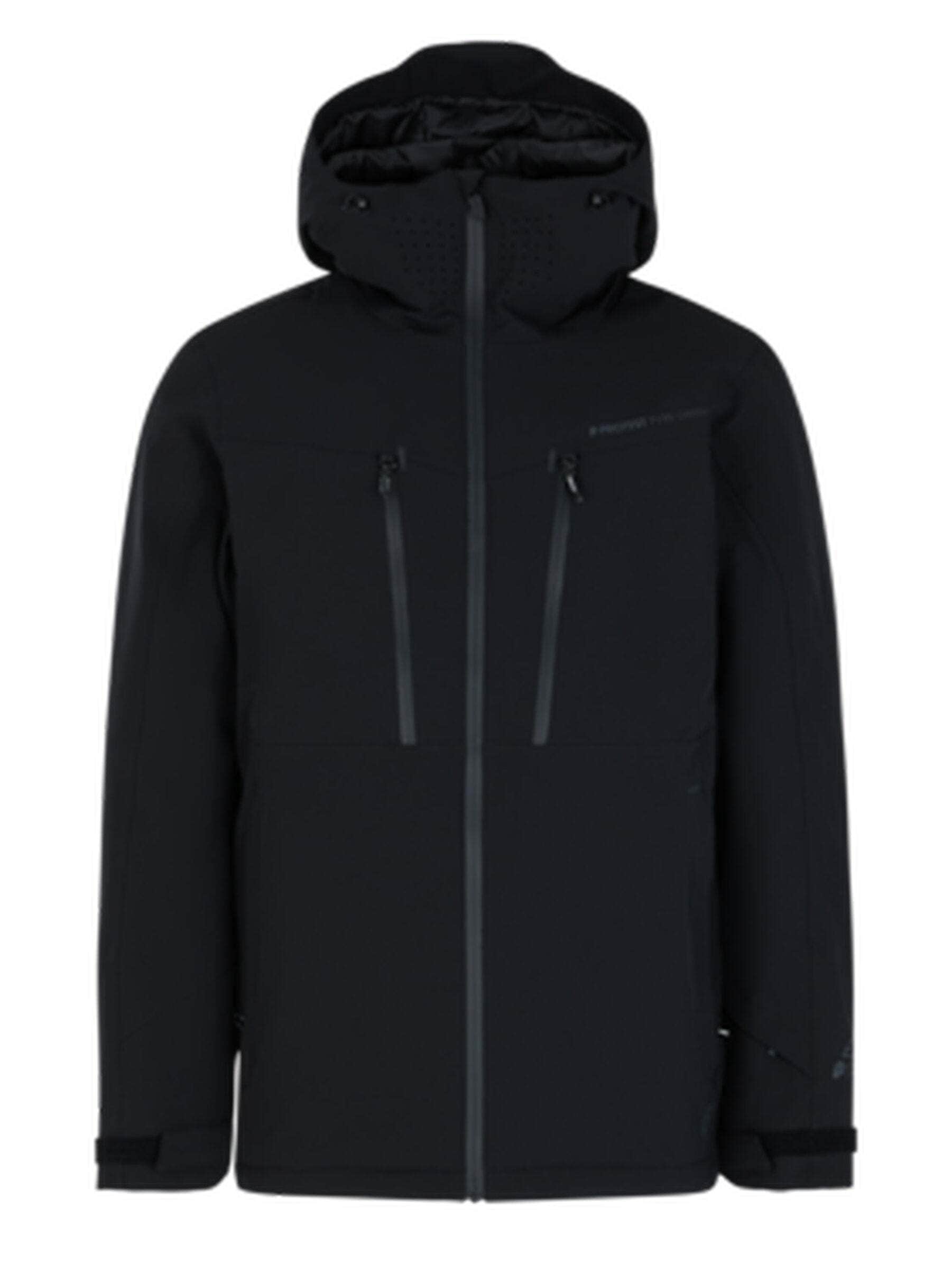 Protest Veste de ski »Skijacke PRTTIMOTHY«