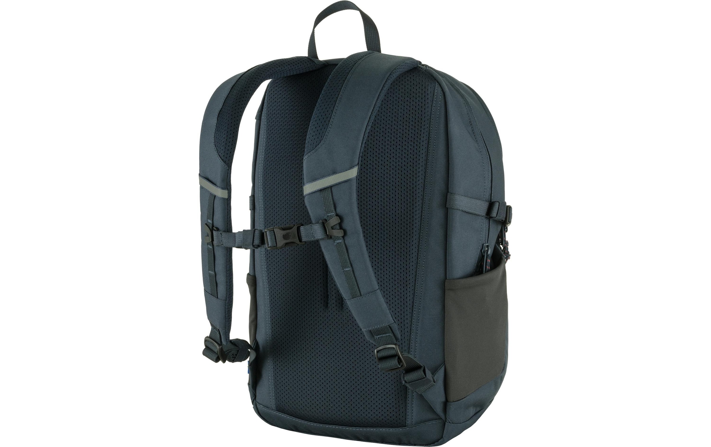 Fjällräven Freizeitrucksack »Skule 20 l«