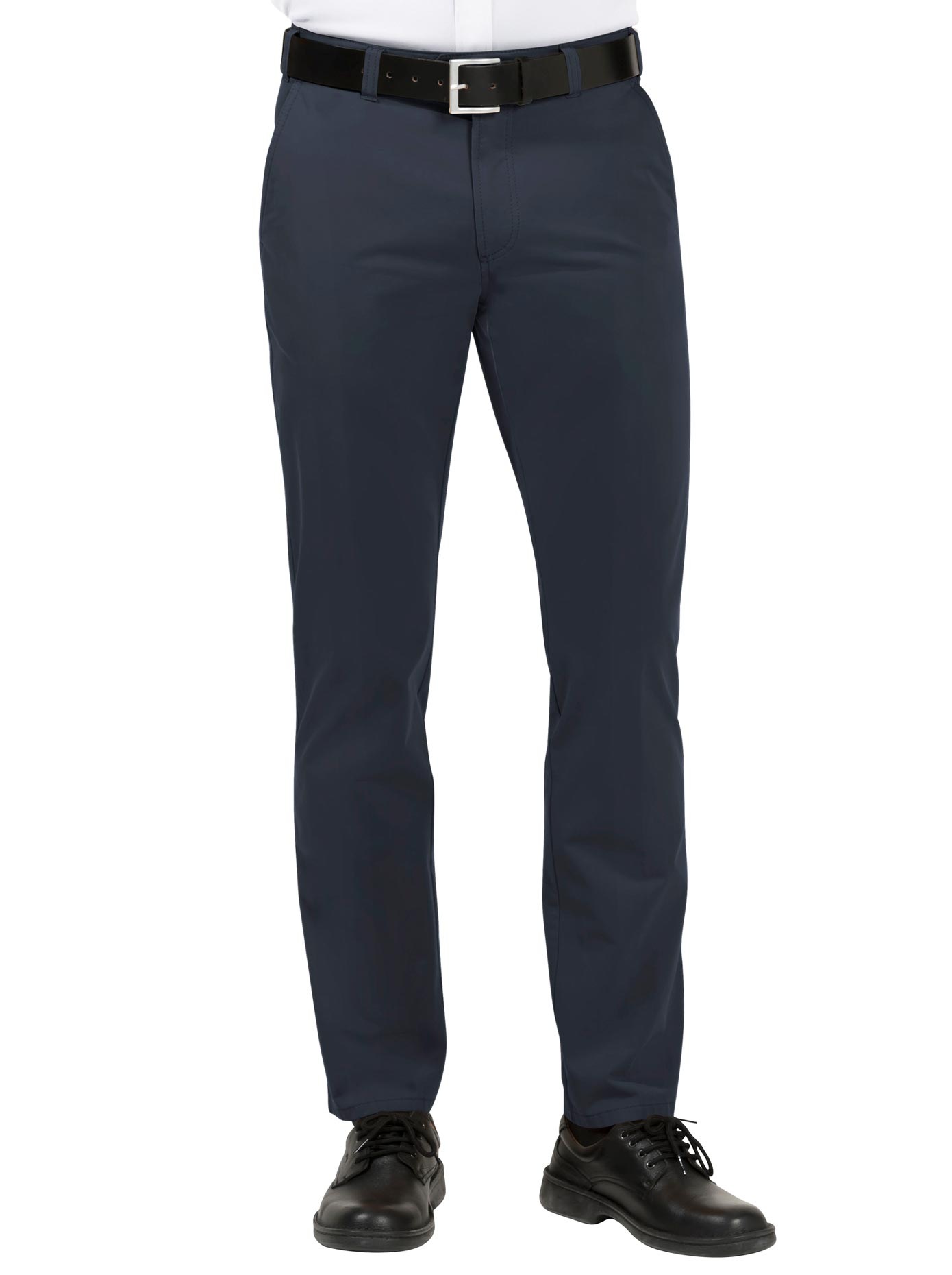 Brühl Bequeme Jeans, (1 tlg.) kaufen