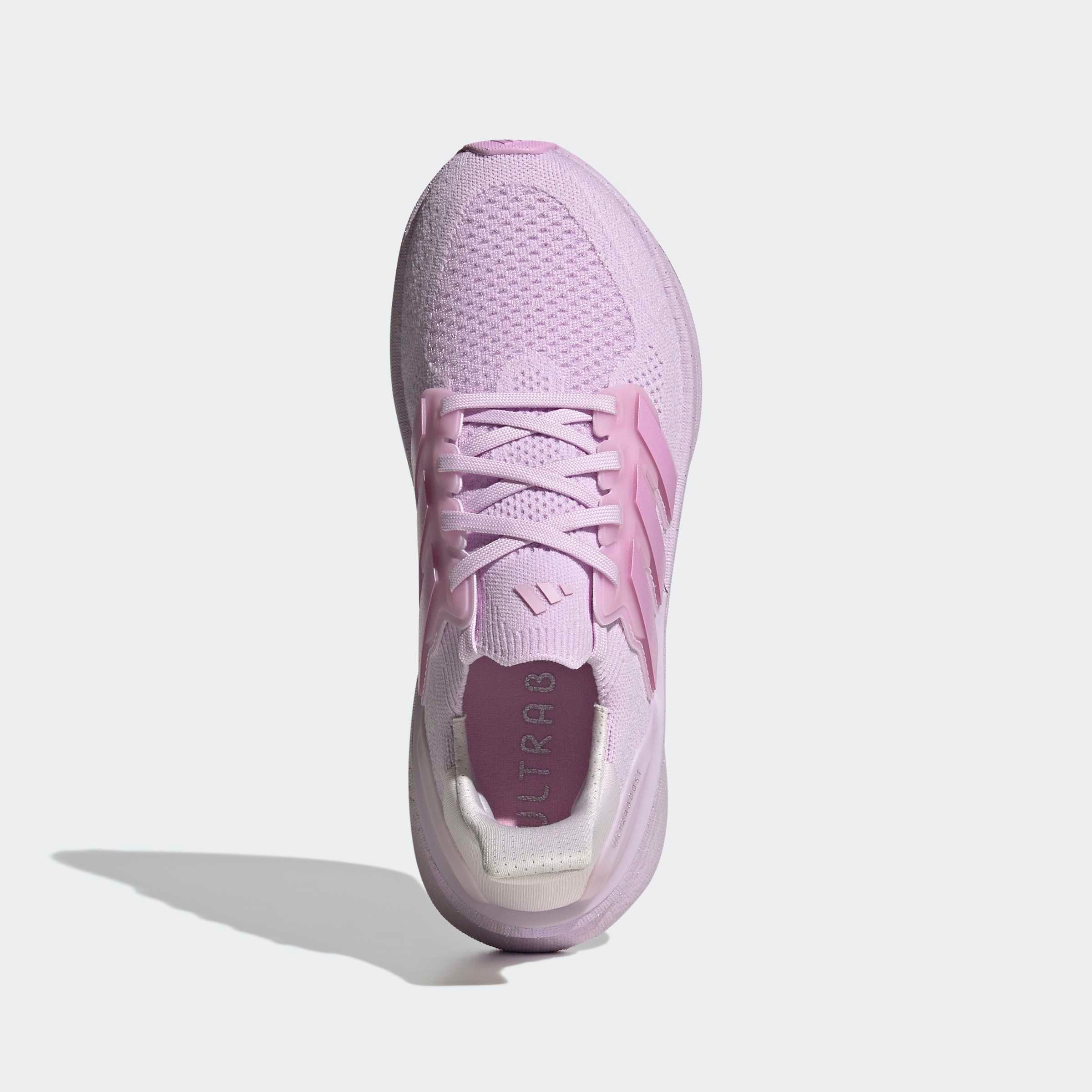 adidas Performance Chaussure de course »ULTRABOOST 5«