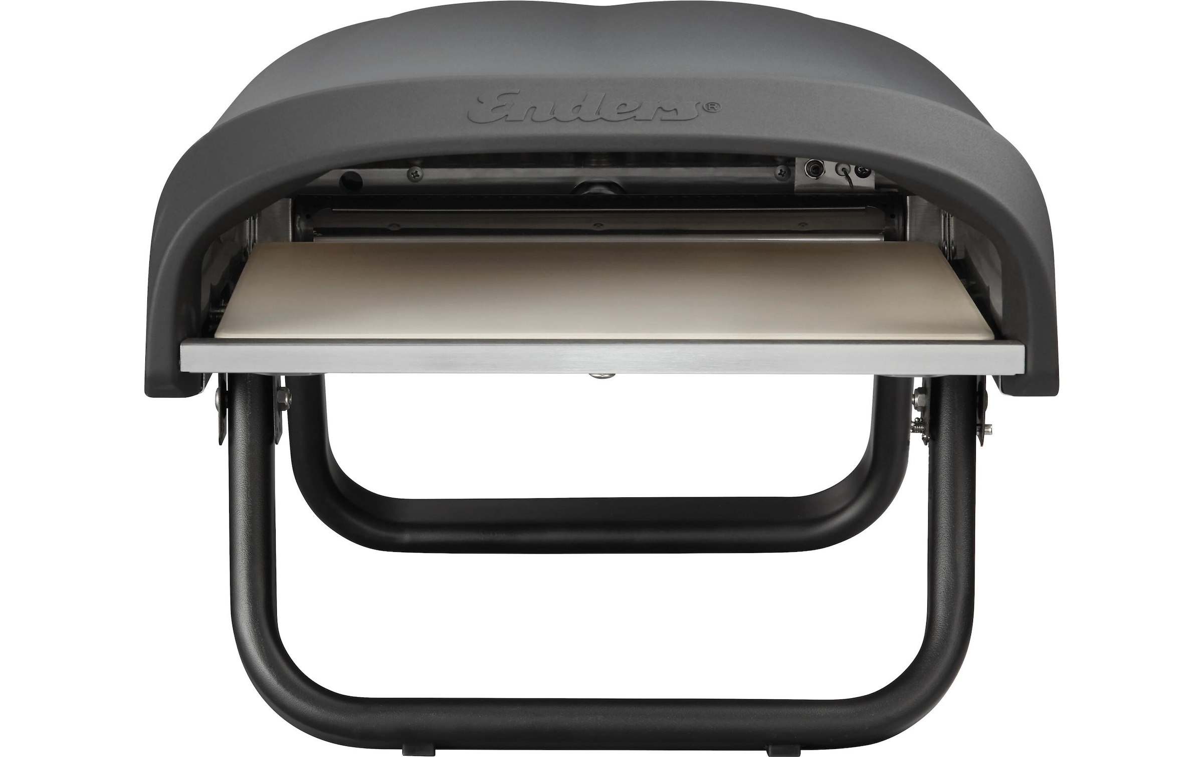 Enders® Four à pizza »Paco«