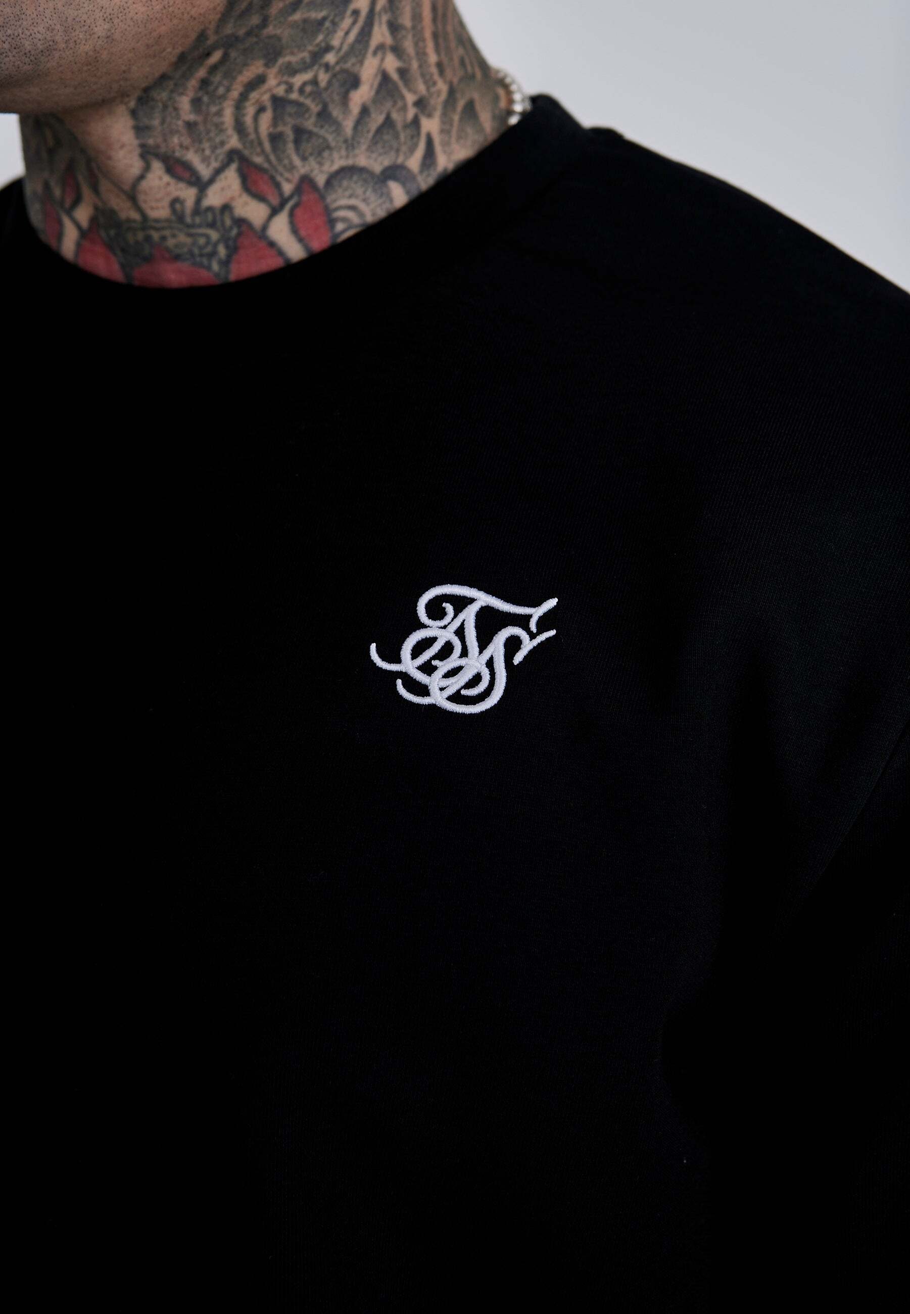 Siksilk
