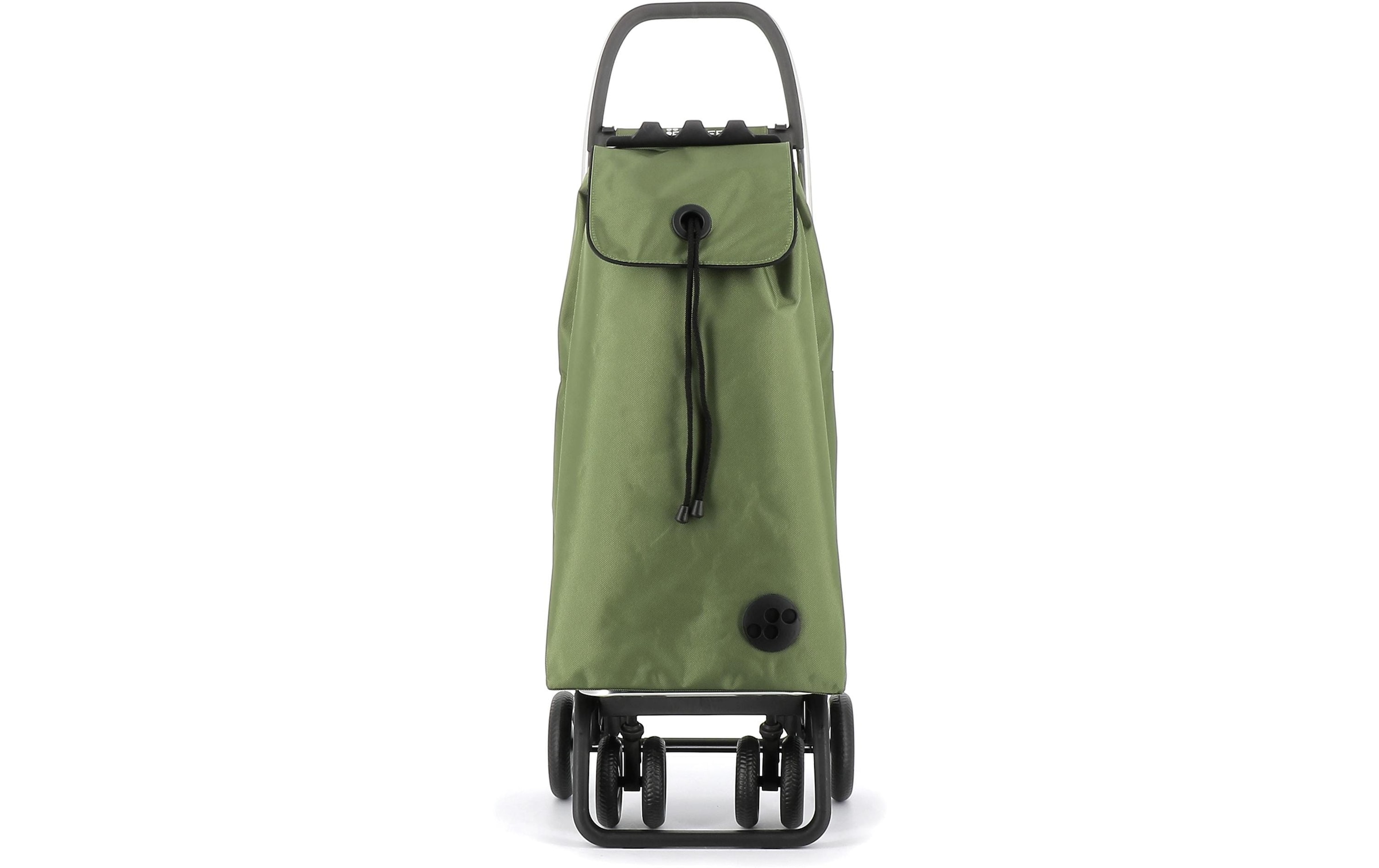 Rolser Einkaufstrolley »IMAX MF 4 LT«