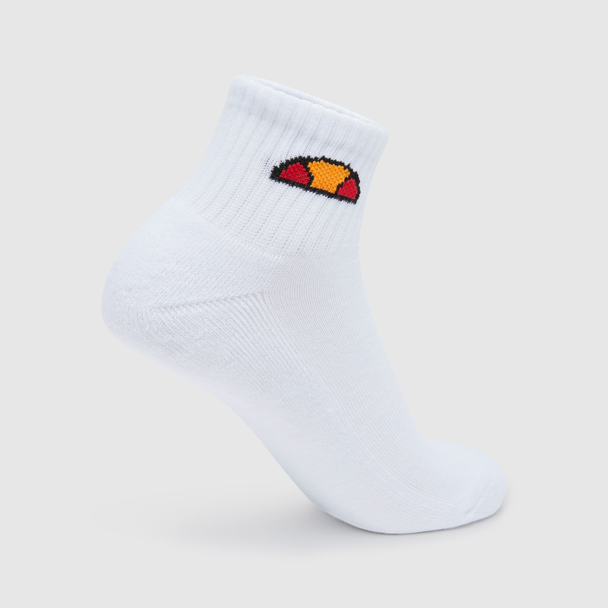 Image of Ellesse Sportsocken "Packung" Packung, 6er Pack, 6 Paar tlg.