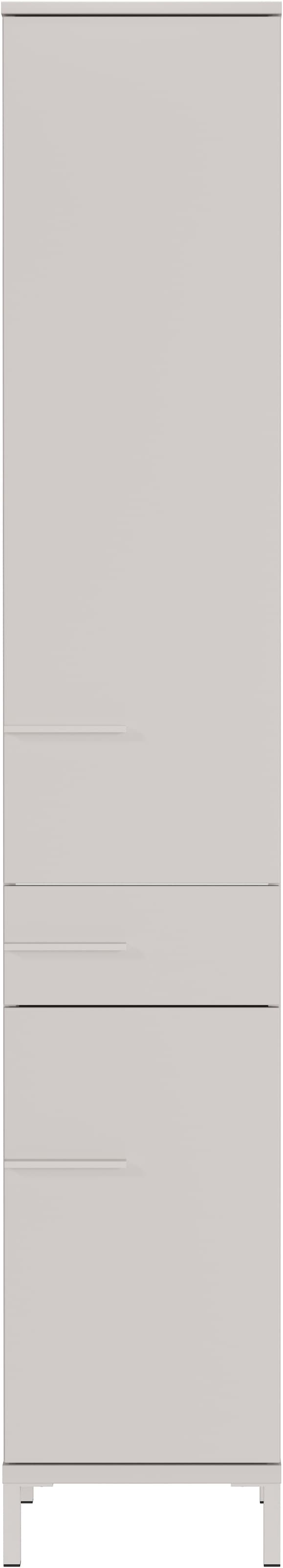 GERMANIA Badmöbel-Set »Laurino« 2 Stk. tlg.