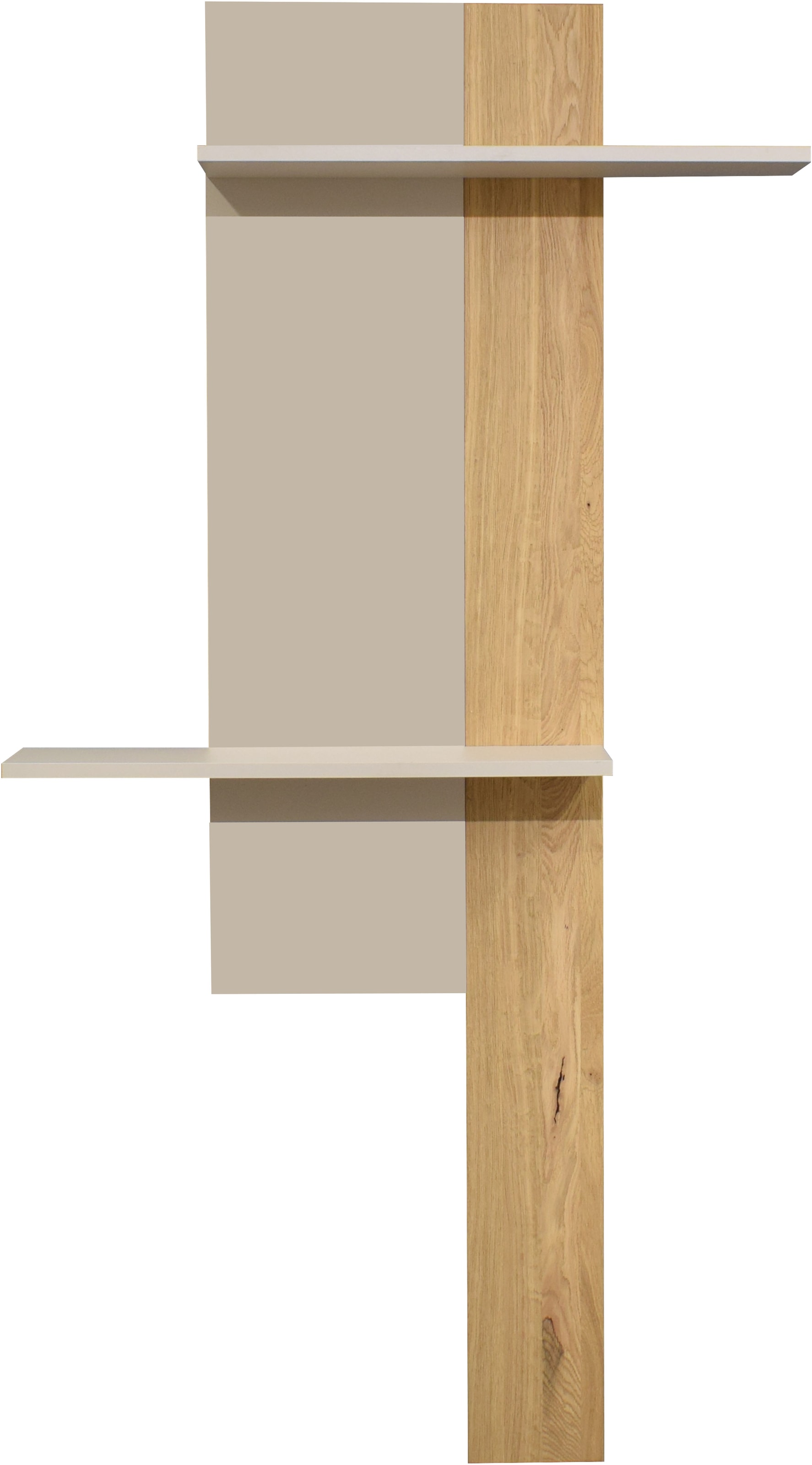 Image of Mäusbacher Wandboard
