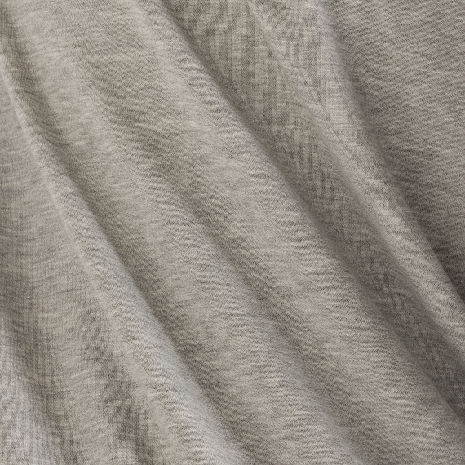 New Balance Sweatshirt »Flower Shoe Crew«