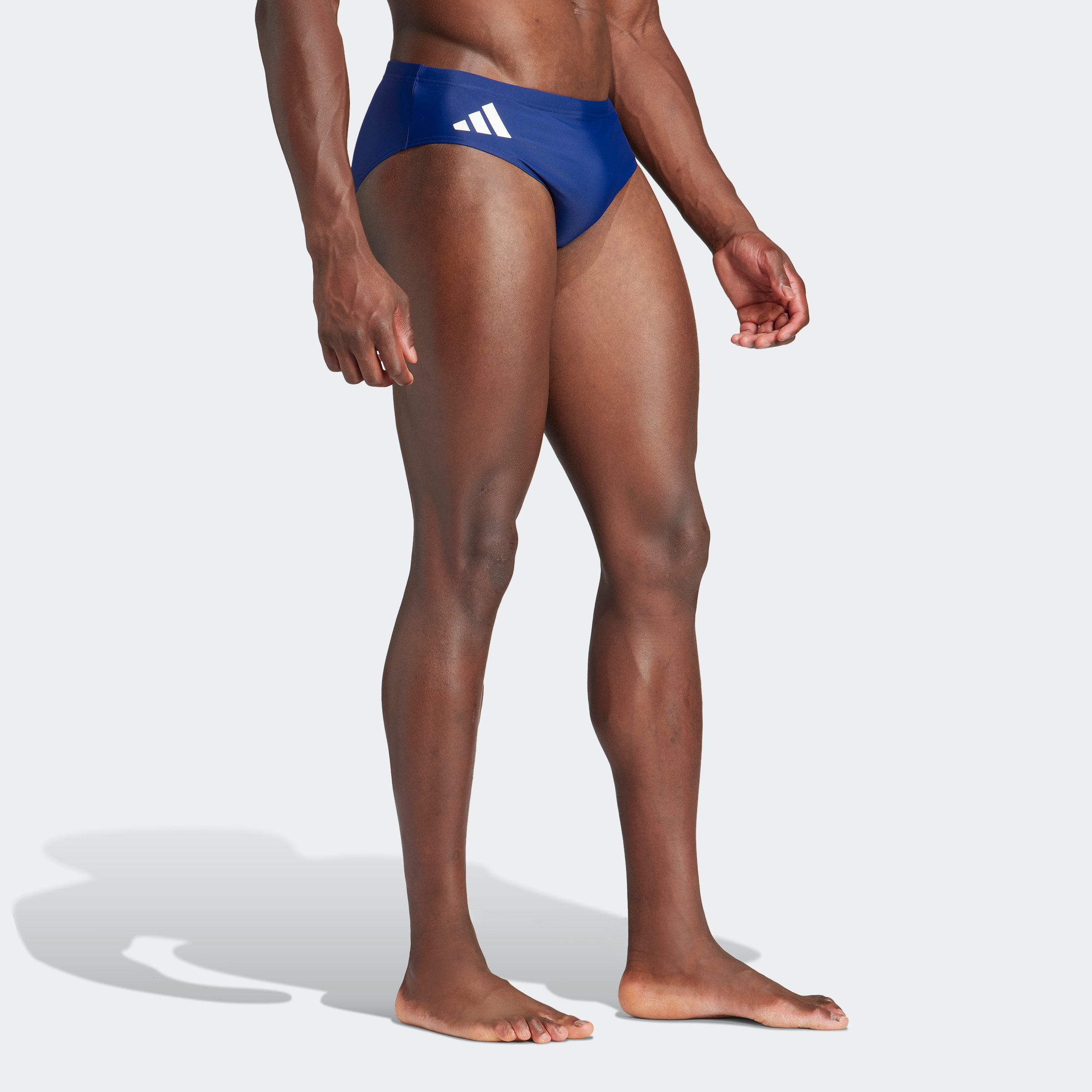 adidas Performance Badehose »SOLID«, (1 St.)