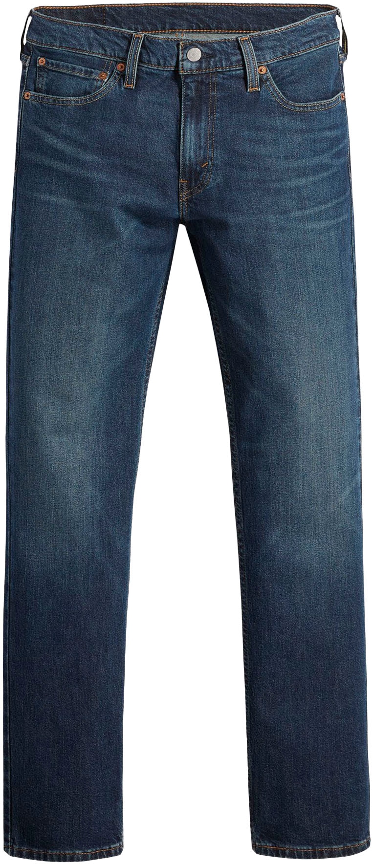 Levi's® Slim-fit-Jeans »511 SLIM«, mit Stretch