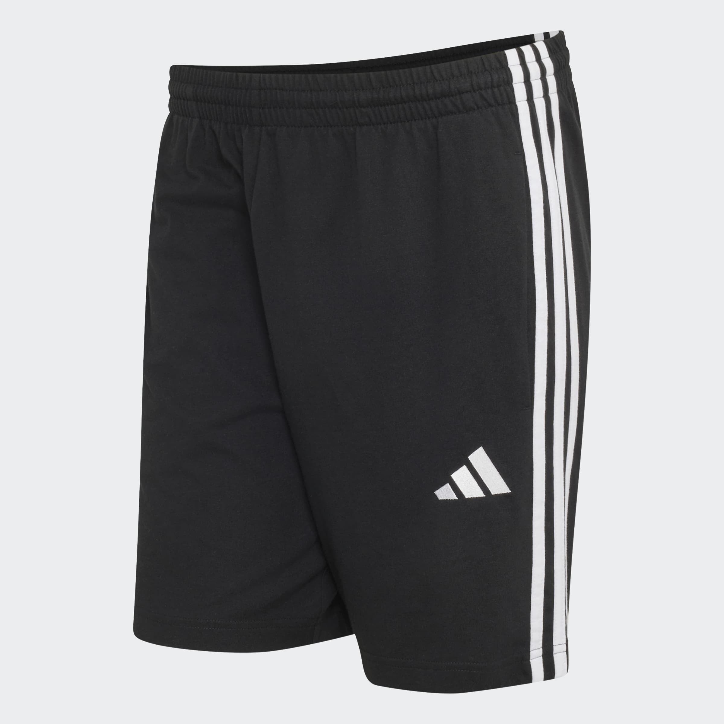 adidas Sportswear Shorts »M 3S FL SHO 9«