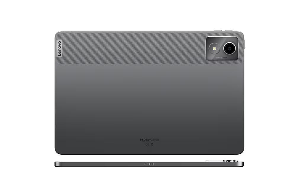 Lenovo Tablet »Tab K11 Enhanced Edition«, (Android)