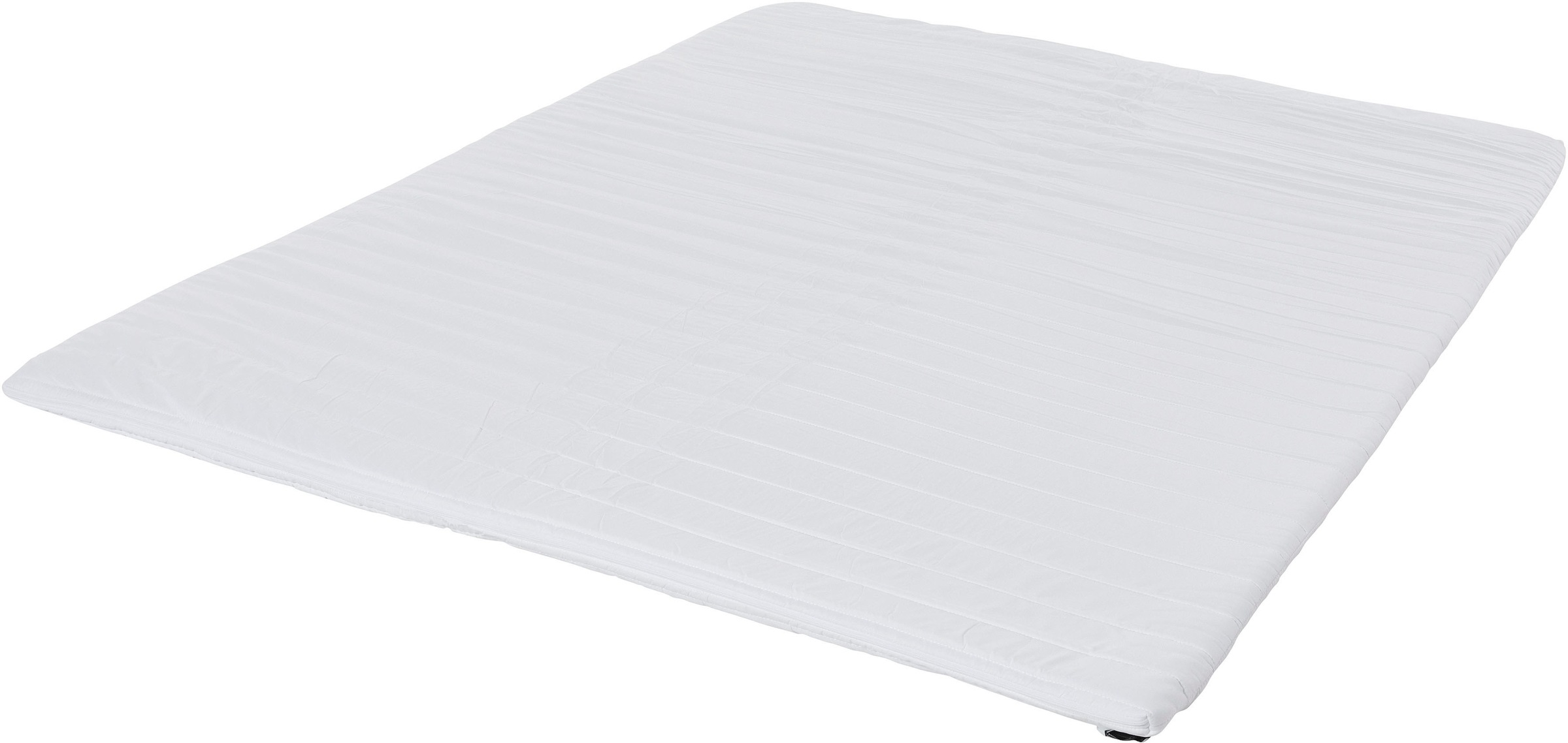 LeGer Home by Lena Gercke Boxspringbett »Yuma« incl. Topper, in 4 Breiten, 3 Matratzenarten und je 2 Härtegraden