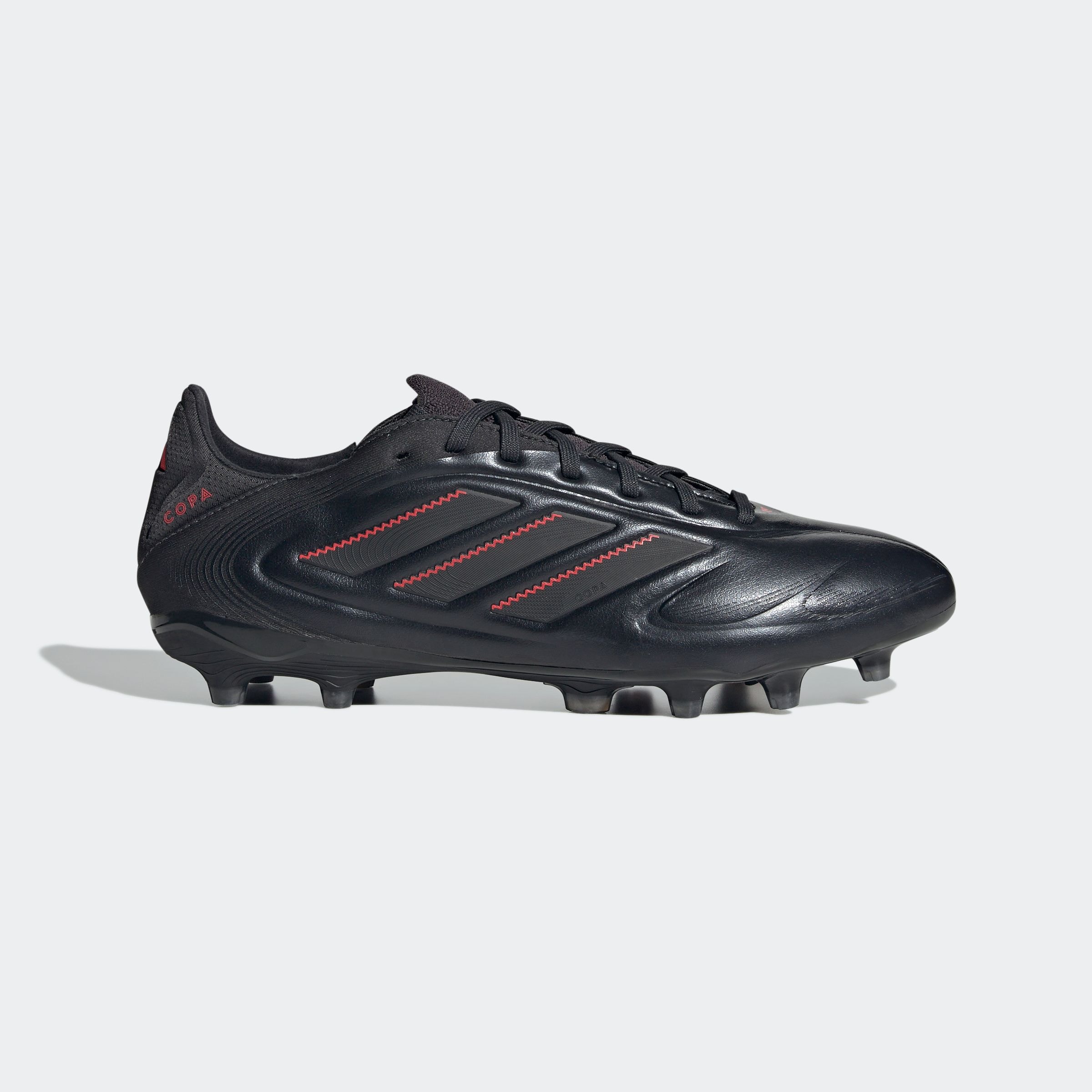 adidas Performance Fussballschuh »COPA PURE 3 PRO FG«
