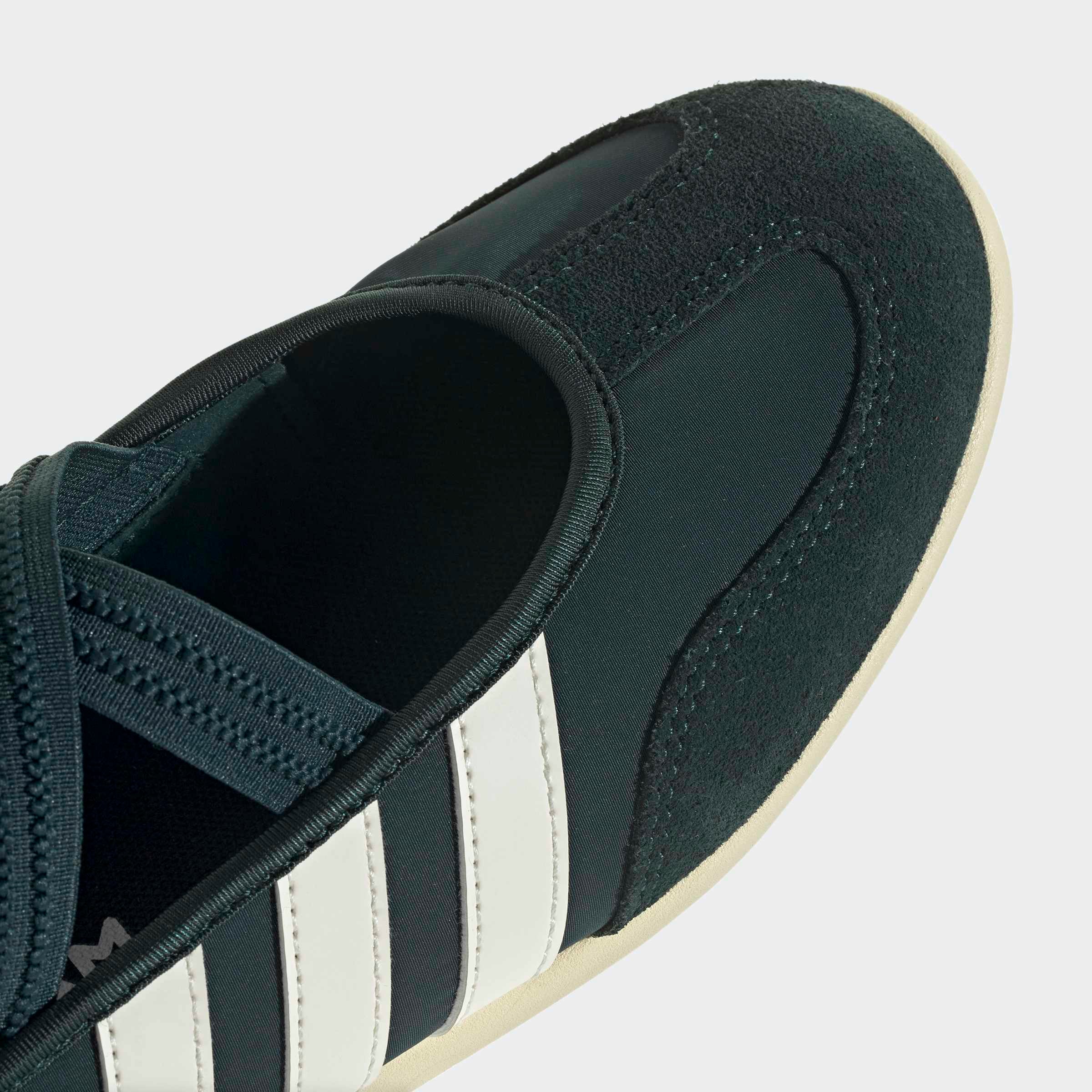 adidas Sportswear Sneaker Ballerinas »BARREDA MARY JANE«