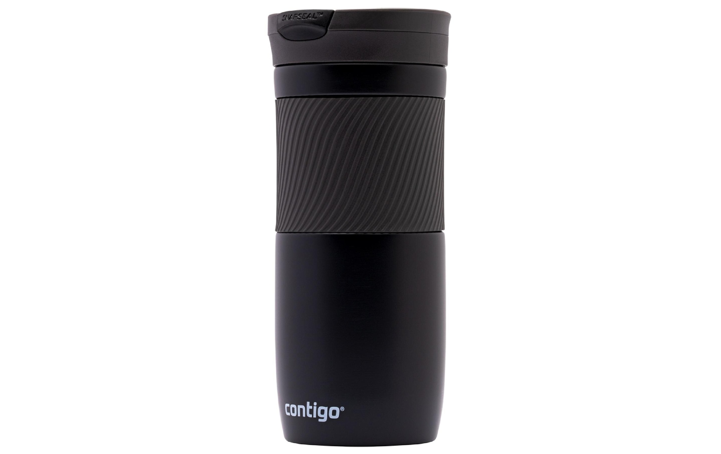 CONTIGO Thermobecher »Byron 470 ml«