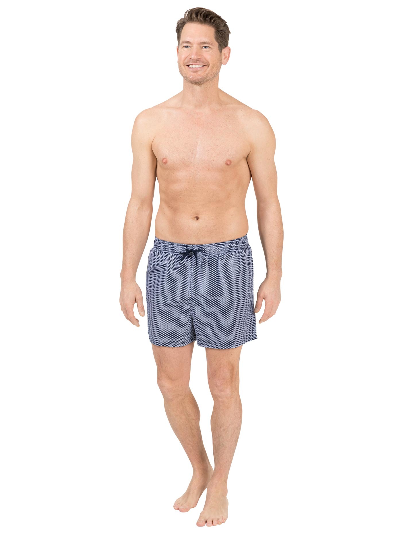 Image of Naturana Badeshorts bei Ackermann Versand Schweiz