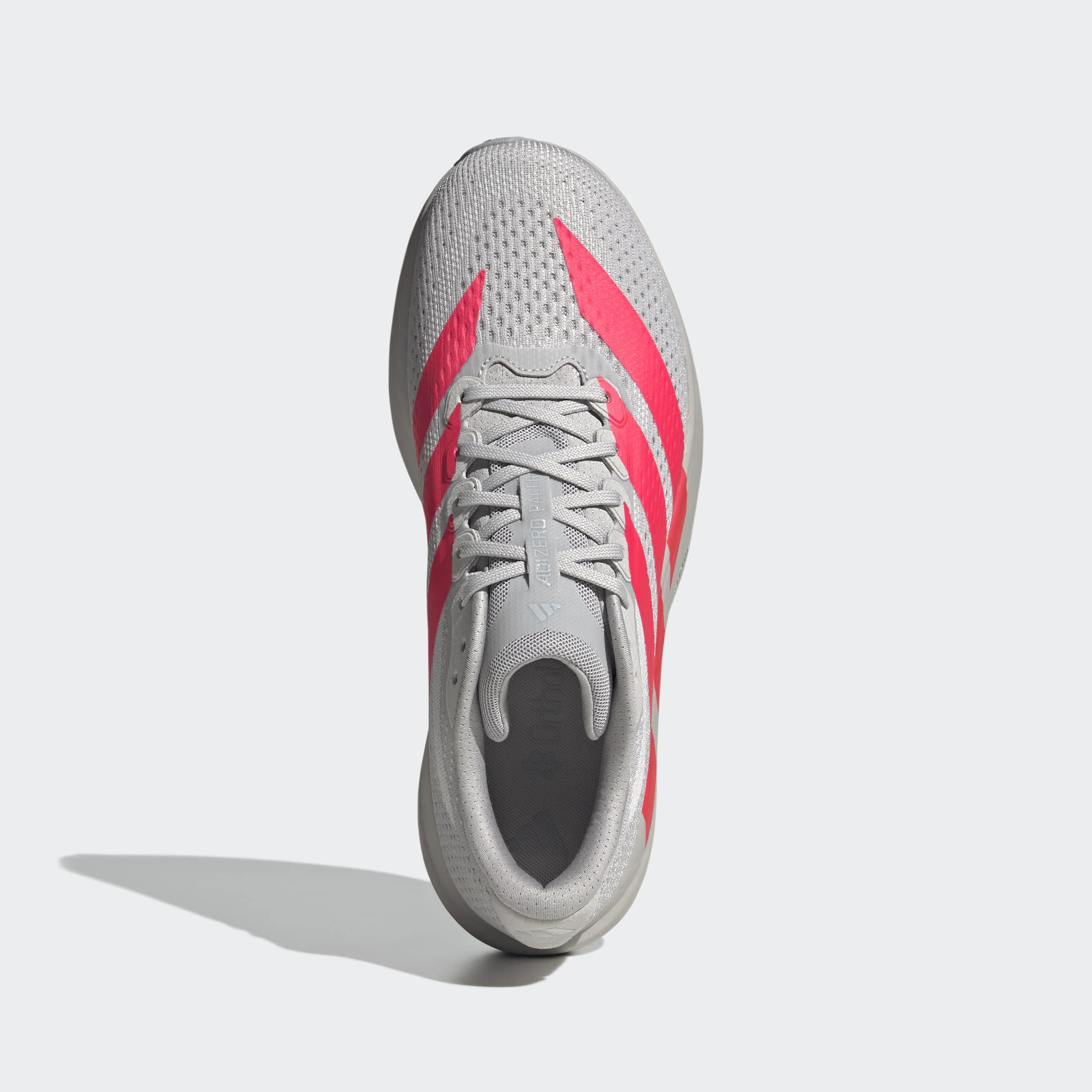 adidas Performance Laufschuh »ADIZERO PACER«  inspiriert vom Design des adizero Evo SL