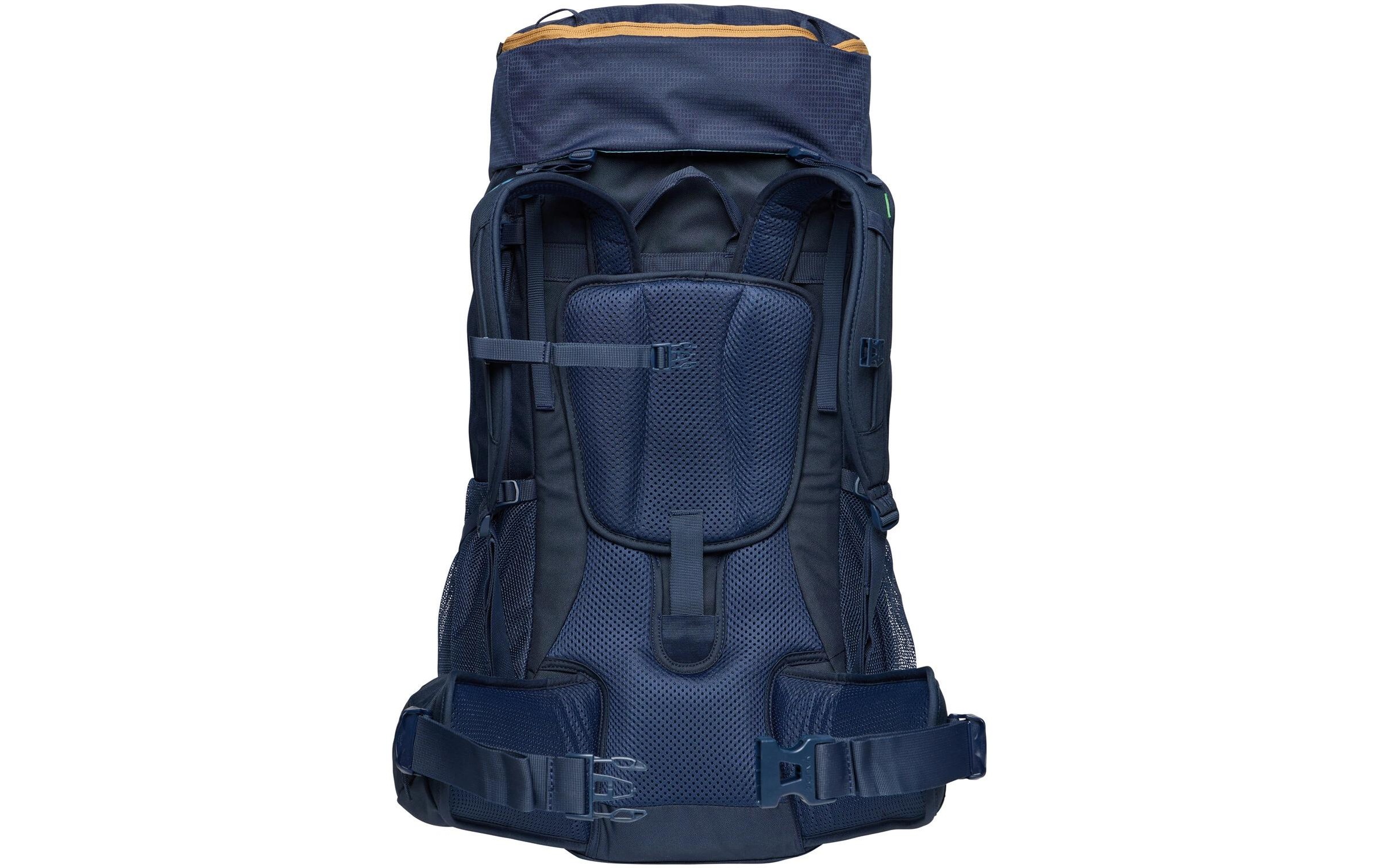 VAUDE Kinderrucksack »Hidalgo 50 l«