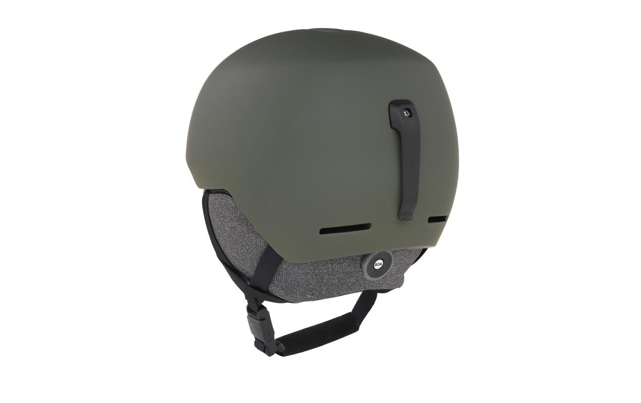 Oakley Skihelm »helmet MOD1«