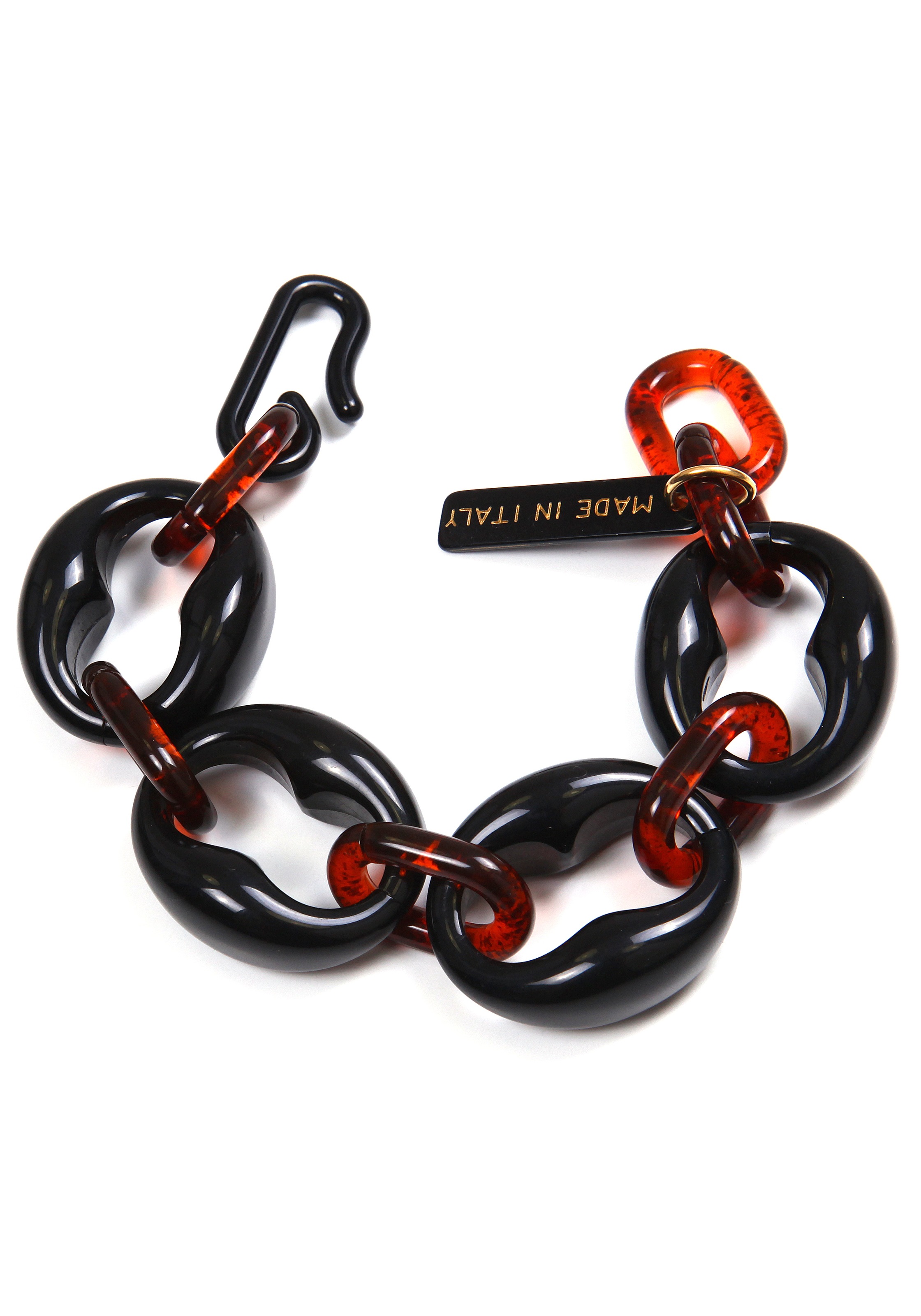 Image of COLLEZIONE ALESSANDRO Armband »A2639-F01« bei Ackermann Versand Schweiz