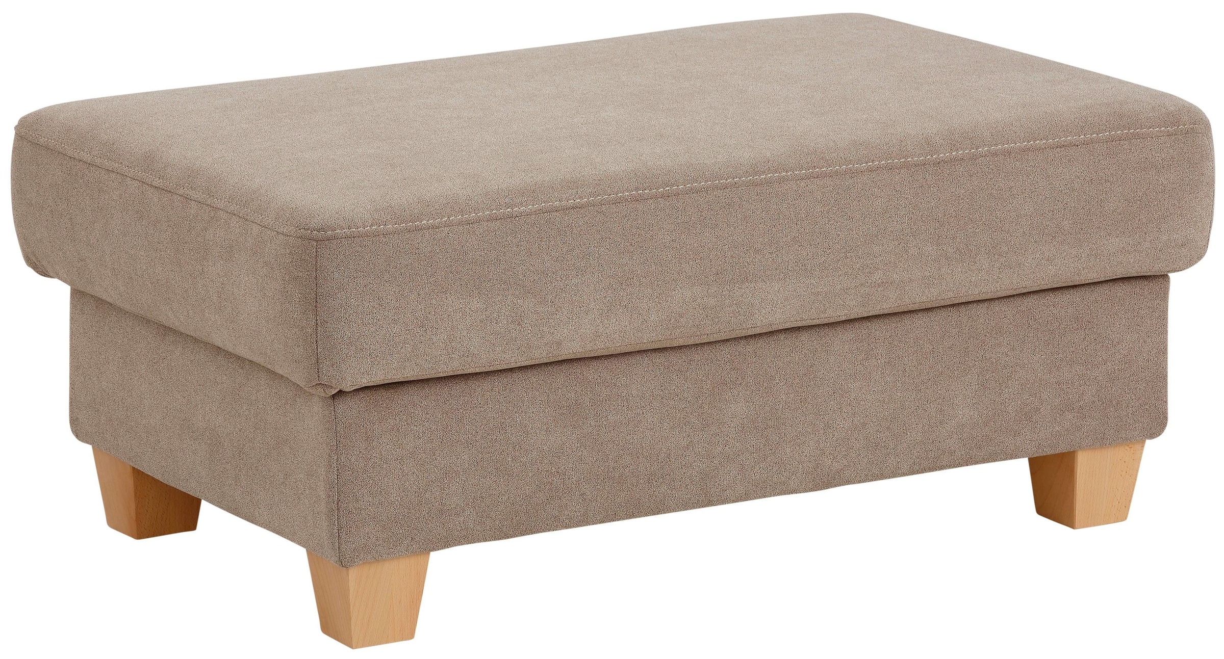 Image of Premium collection by Home affaire Stauraumhocker »Empire«, perfekte Egänzung zur Serie, incl. Staufach bei Ackermann Versand Schweiz