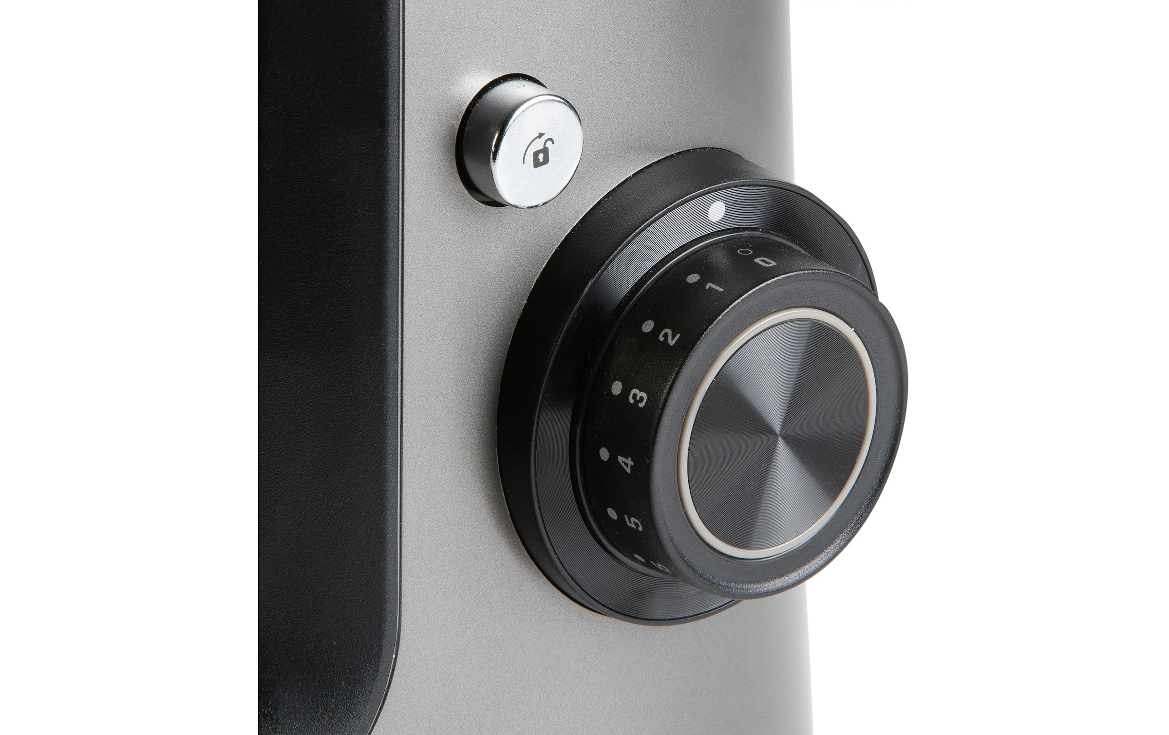 Domo Küchenmaschine »Delicioso DO9293KR« Vielseitiger Küchenhelfer