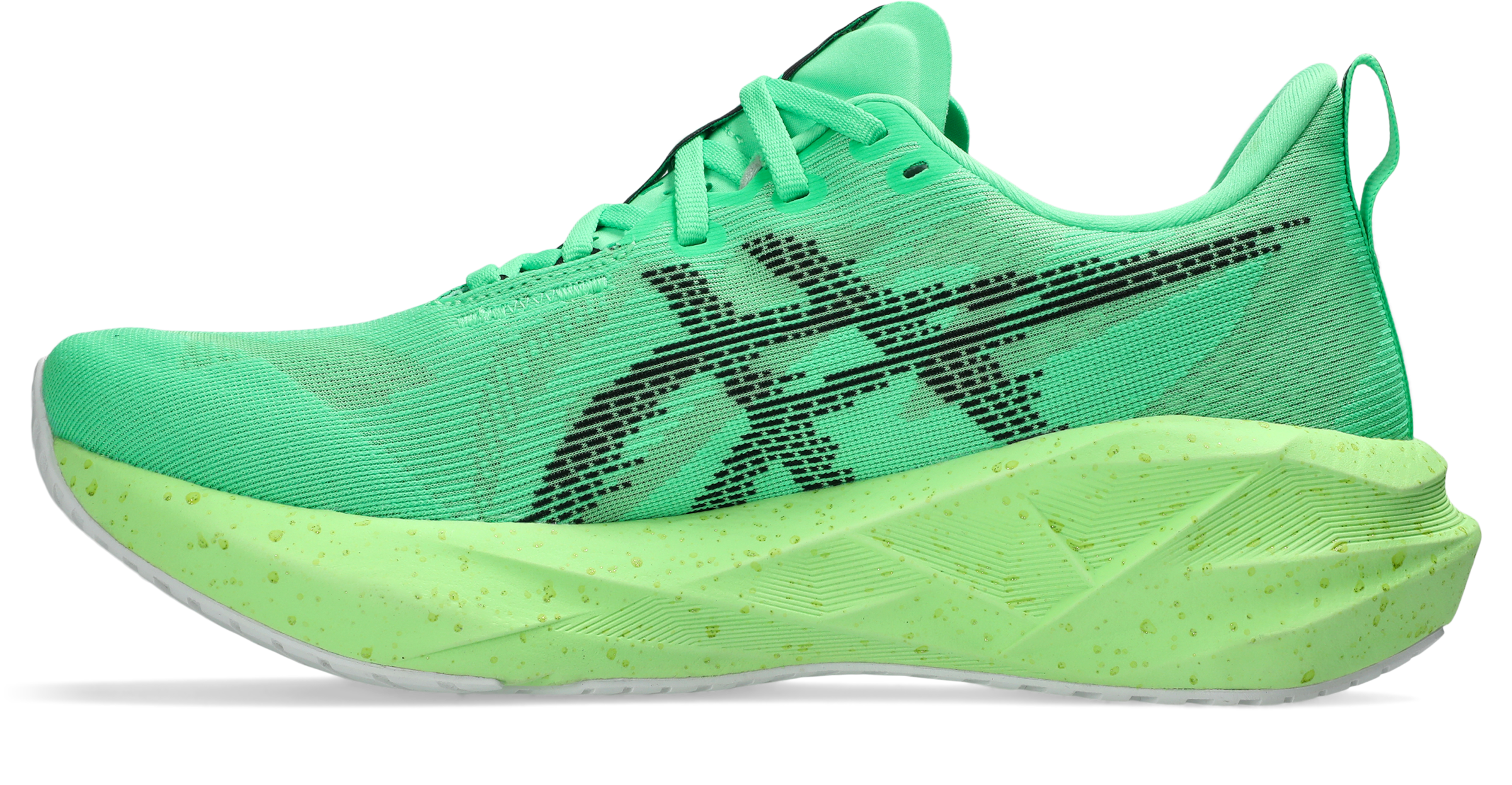 Asics Chaussure de course »NOVABLAST 5«