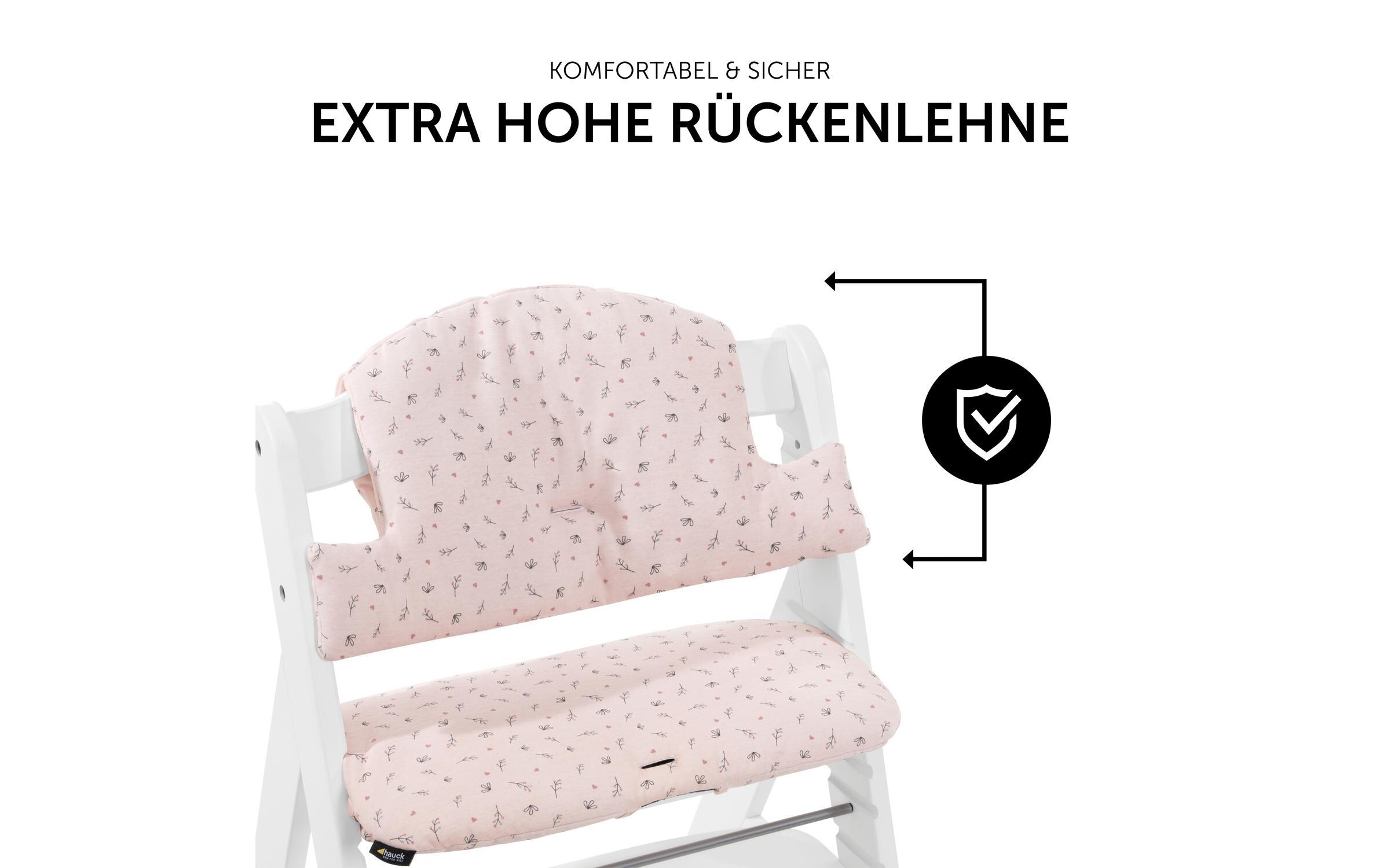 Hauck Sitzkissen »Select«