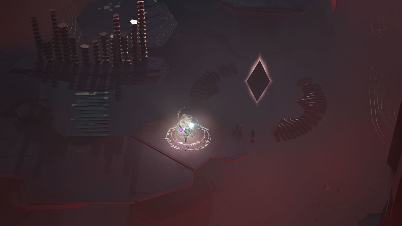 iam8bit Logiciel de jeu »Cocoon« PlayStation 5