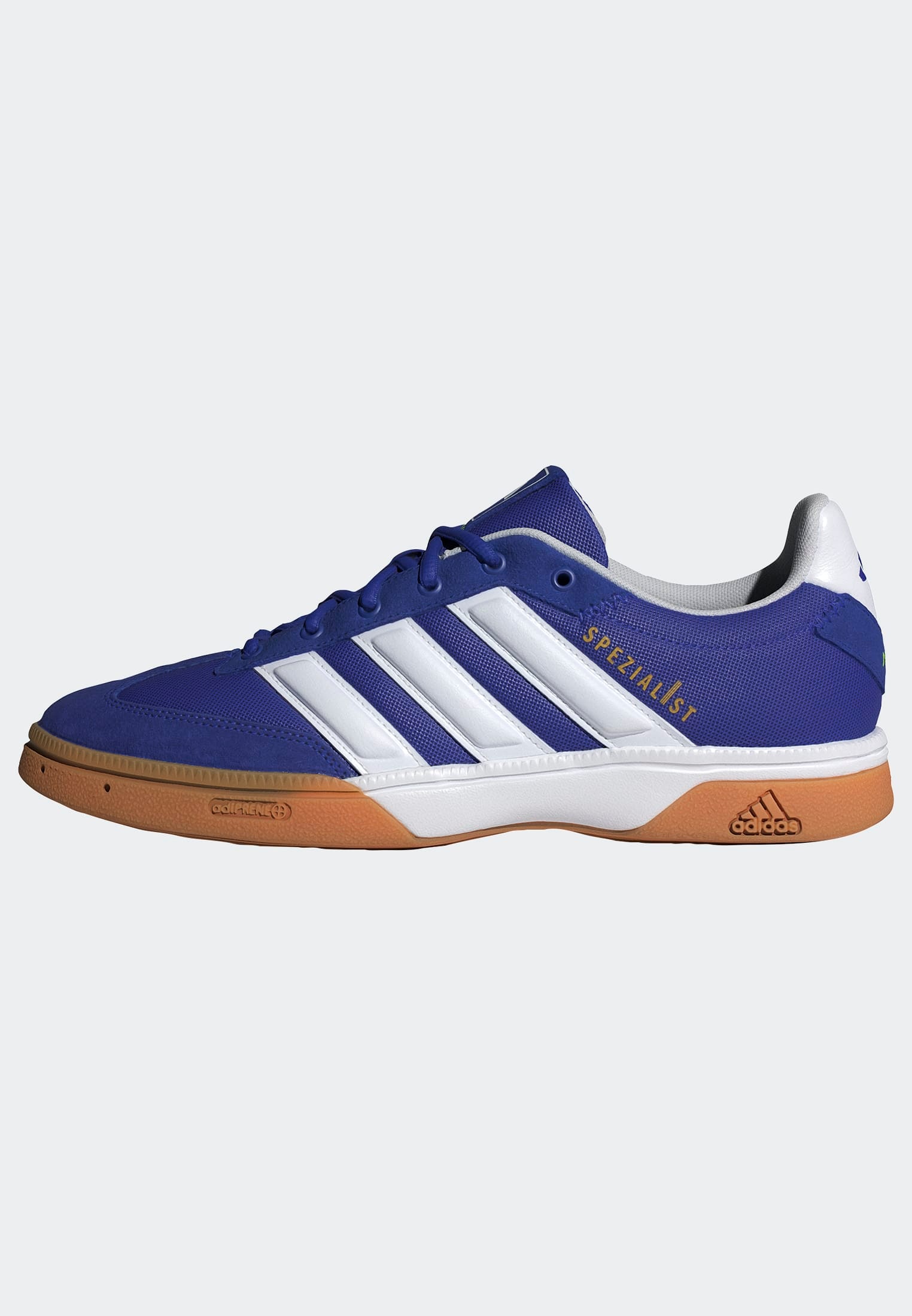 adidas Performance Chaussures d'intérieur »SPEZIALIST INDOOR«  geeignet für jeden Hallensport