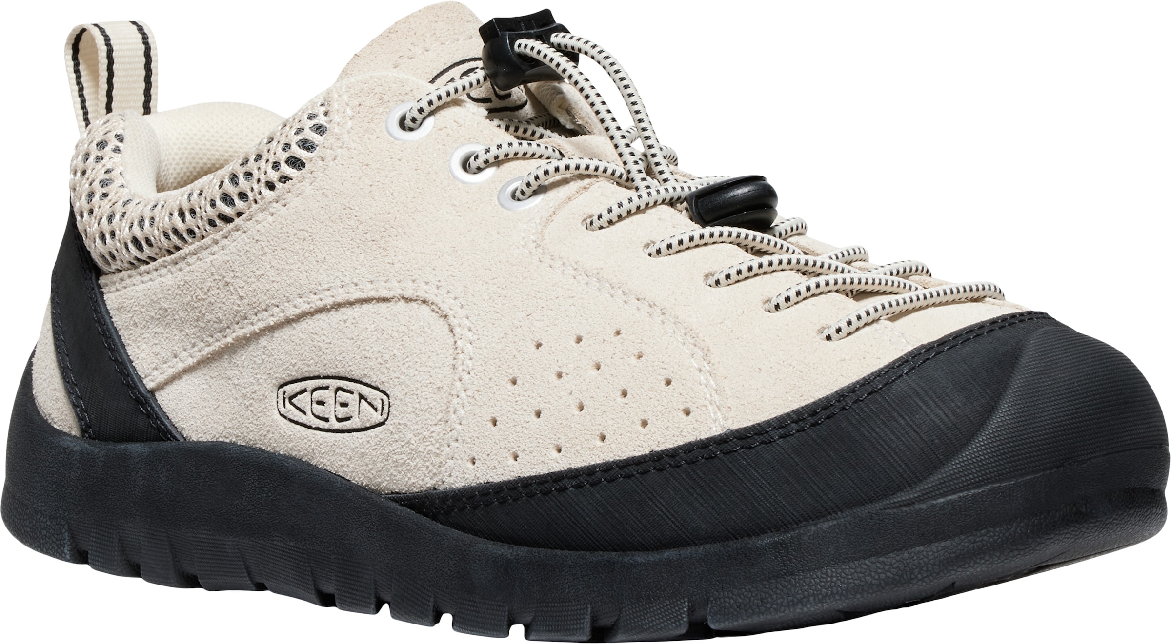 Keen Sneaker »JASPER "ROCKS" SP«