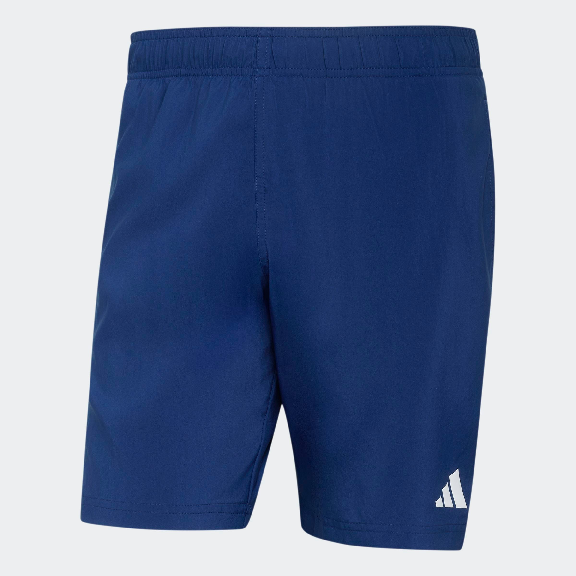 adidas Performance Short de bain »ESS SH 8IN«