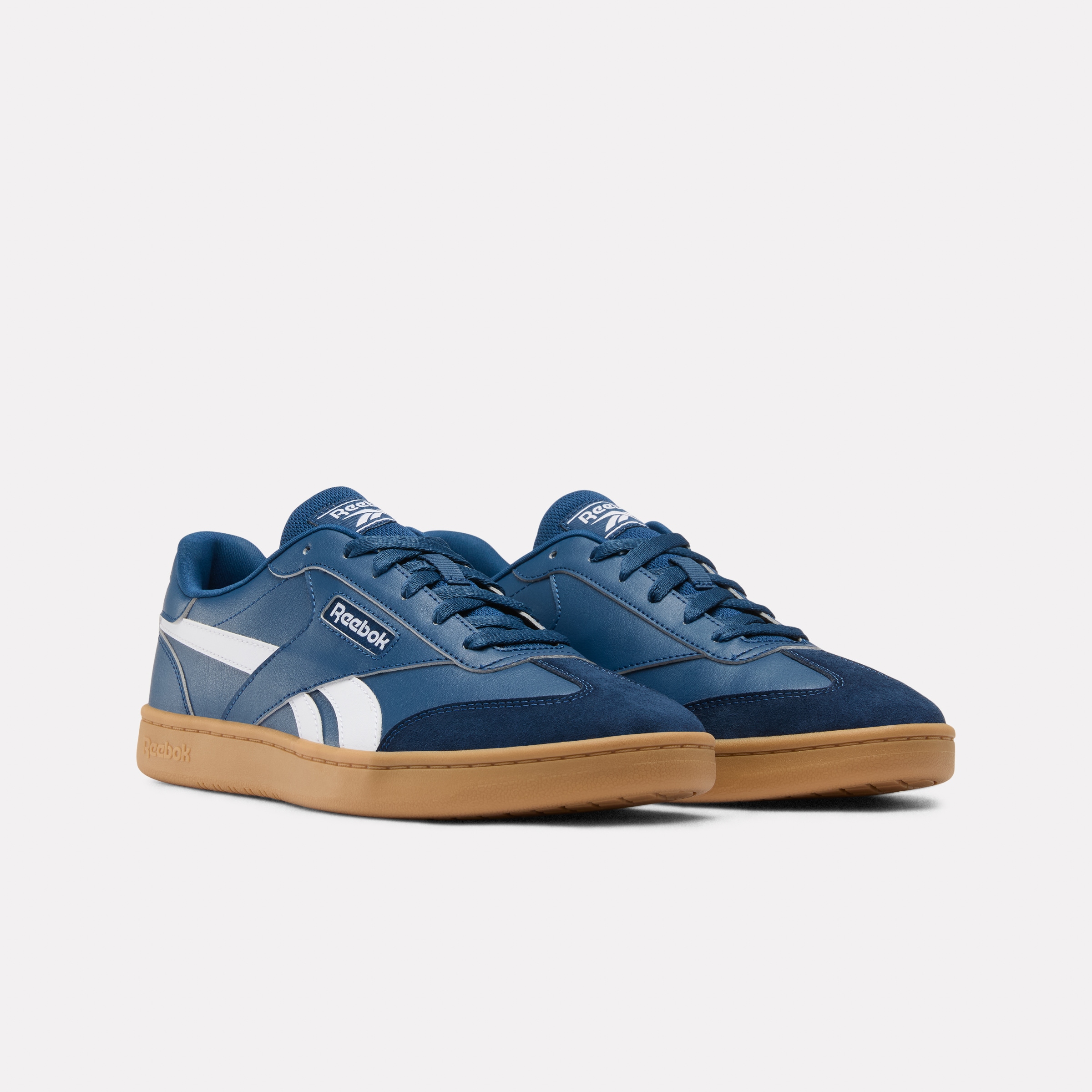 Reebok Classic Sneakers »REEBOK FORTE LOUNGER«