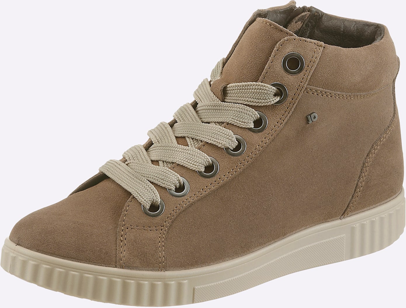 Image of Jomos Stiefelette