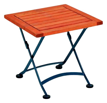 Image of MERXX Hocker bei Ackermann Versand Schweiz