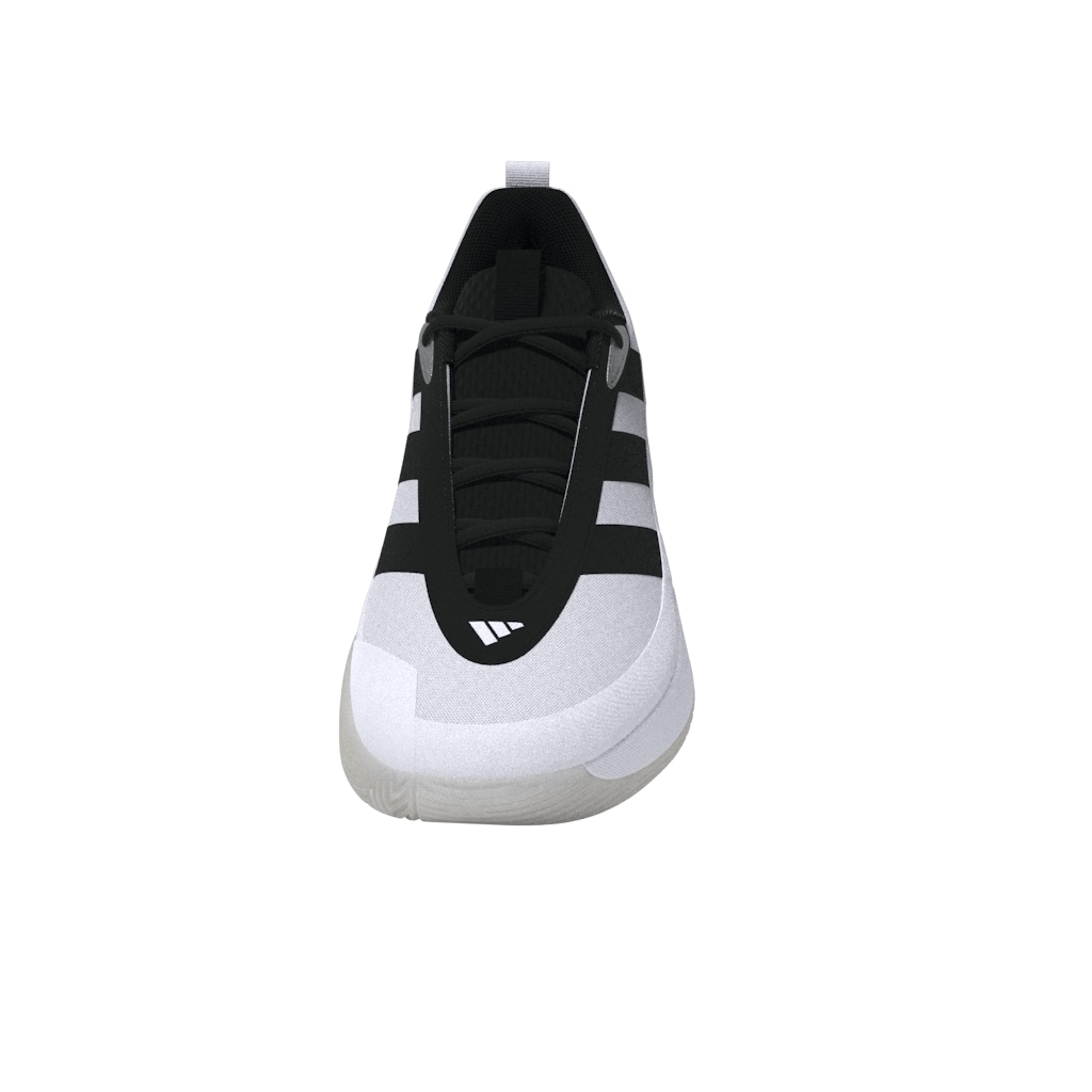 adidas Sportswear Basketballschuh »FRONT COURT«