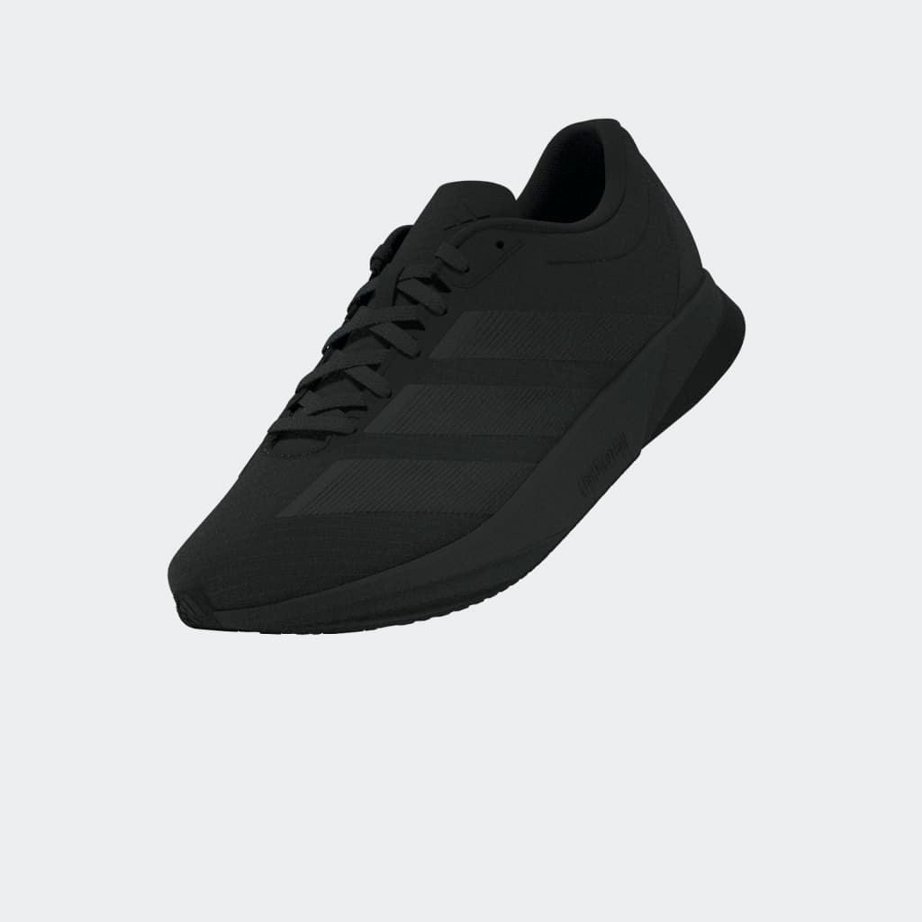 adidas Performance Laufschuh »DURAMO RC2«