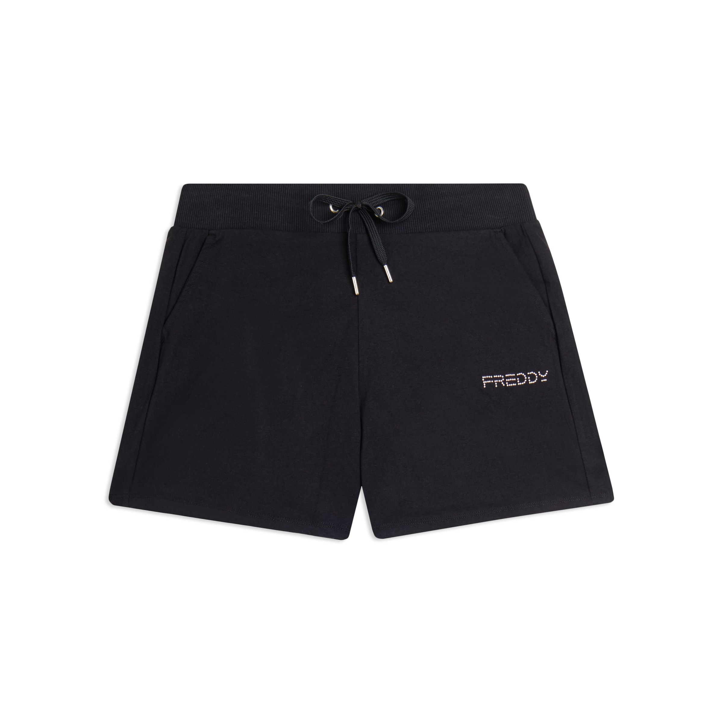 Image of Freddy Shorts "SHORTS S26WCRP16"