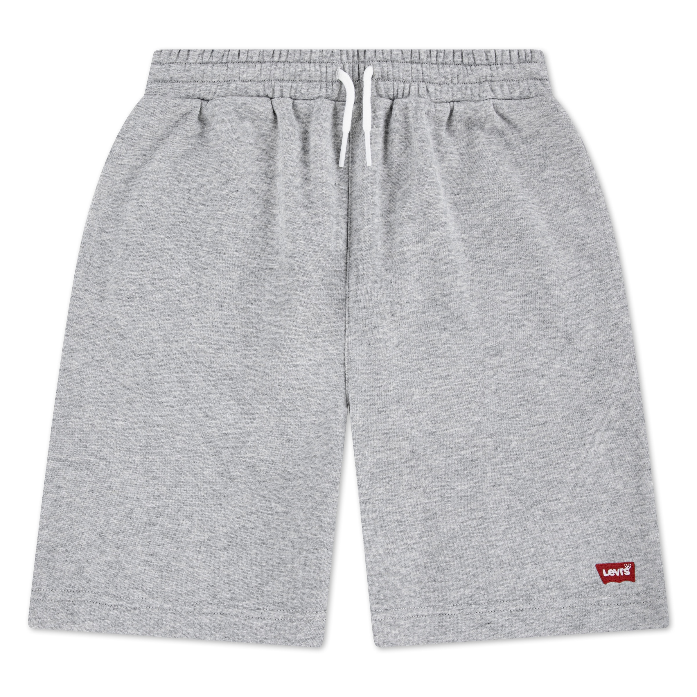 Image of Levis Kids Sweatshorts "LVB MINI BATWING SHORTS" for Boys