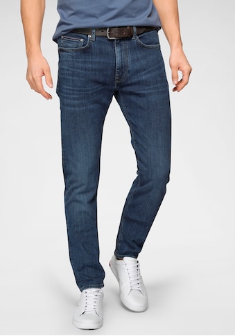 Tommy Hilfiger Slim-fit-Jeans »Bleecker« kaufen
