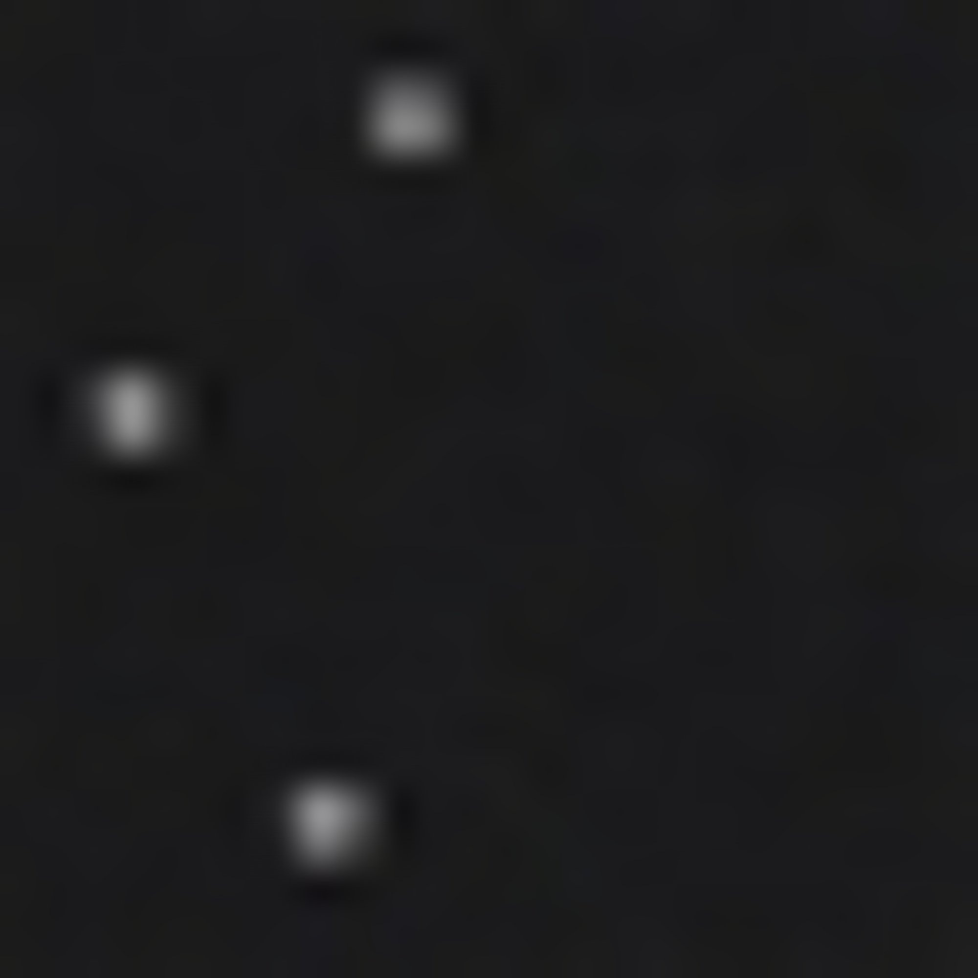 BOSS Chaussettes »4P RS GiftShine« 4 Couple tlg. verstärkte Fersen- und Zehennaht, Rippbündchen