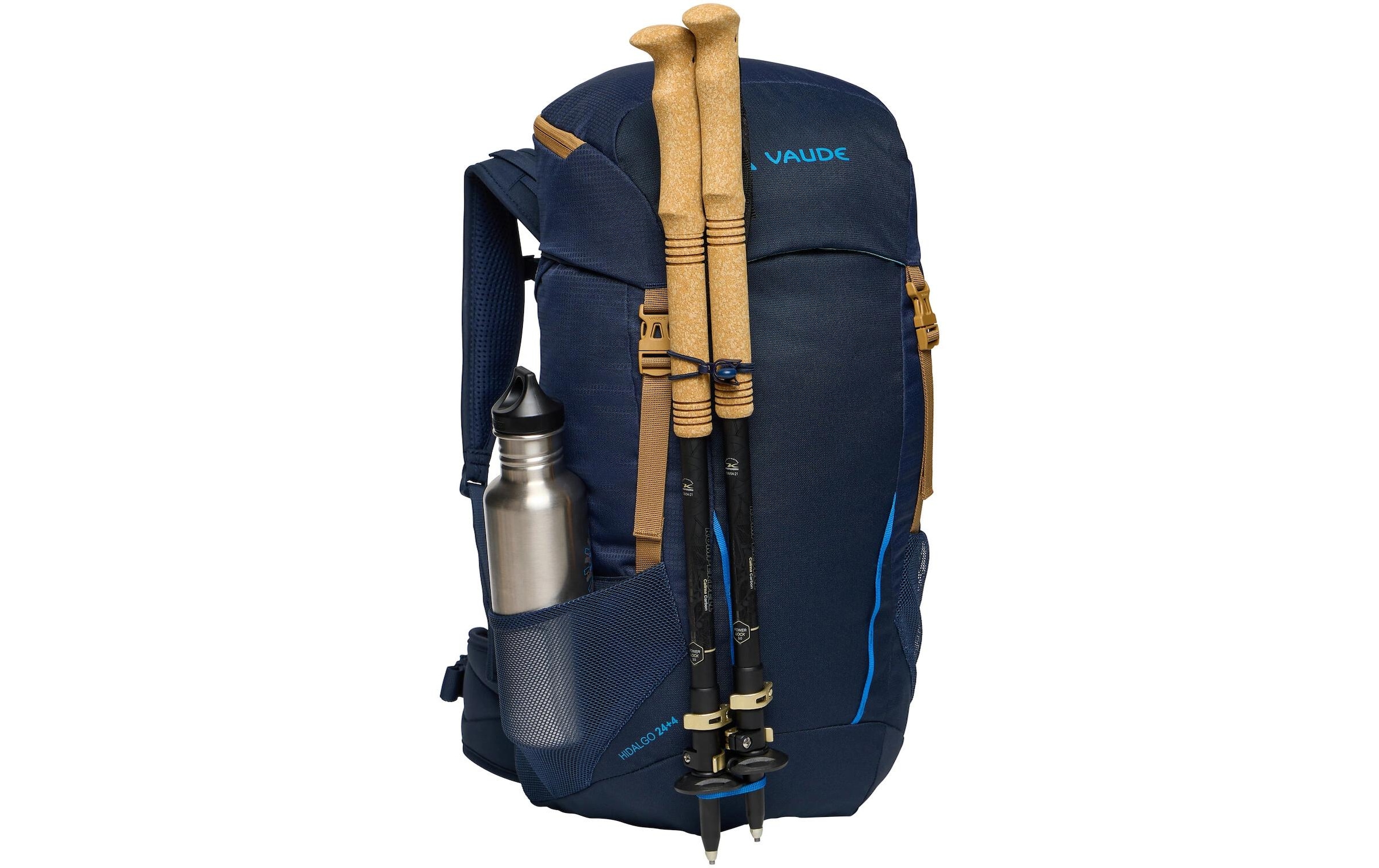 VAUDE Kinderrucksack »Hidalgo 28 l«