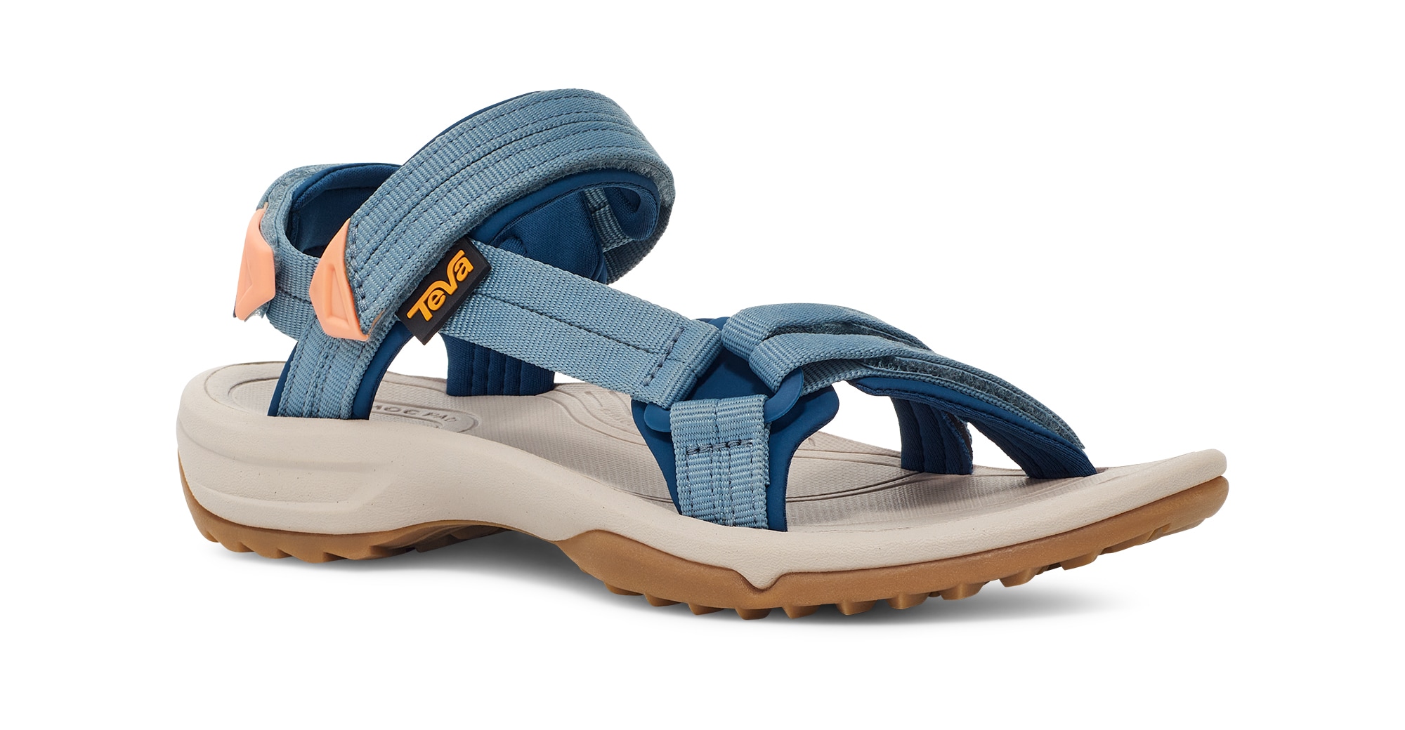 Teva Sandale »Terra Fi Lite«