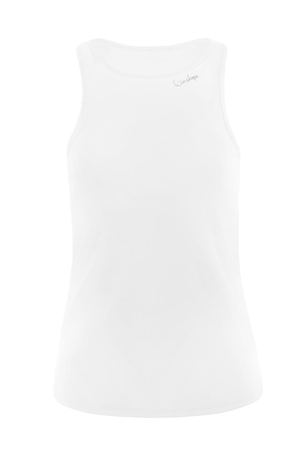 Image of Winshape Tanktop "AET134LS" Functional Soft and Light
